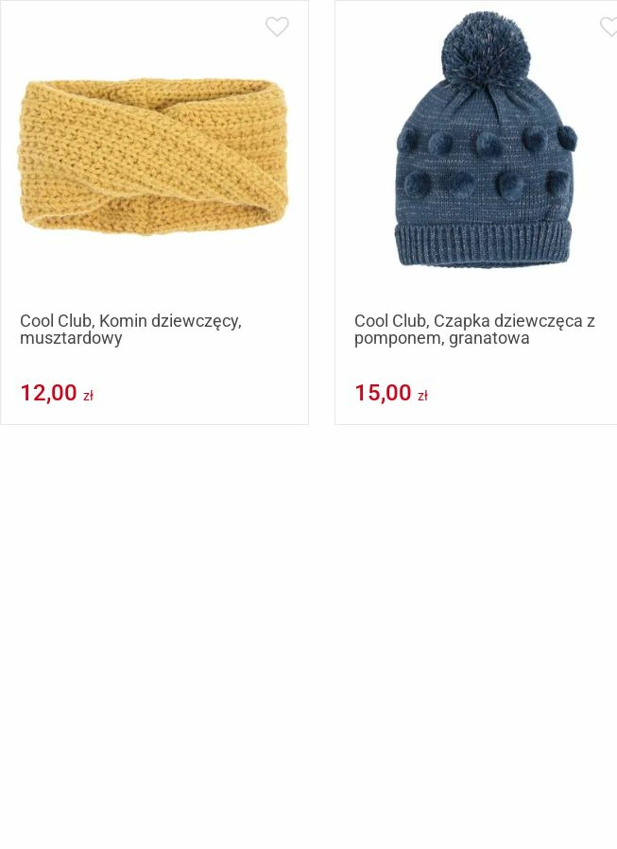 Gazetka Smyk 16.06.2025 - 29.06.2025
