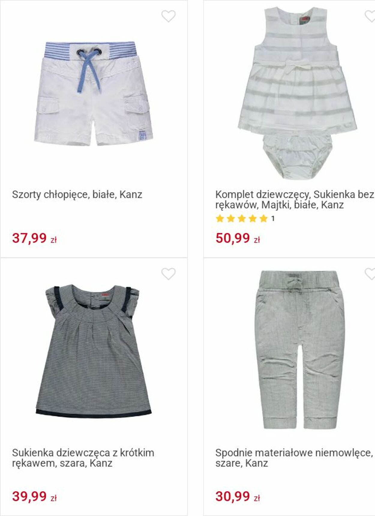 Gazetka Smyk 16.06.2025 - 29.06.2025