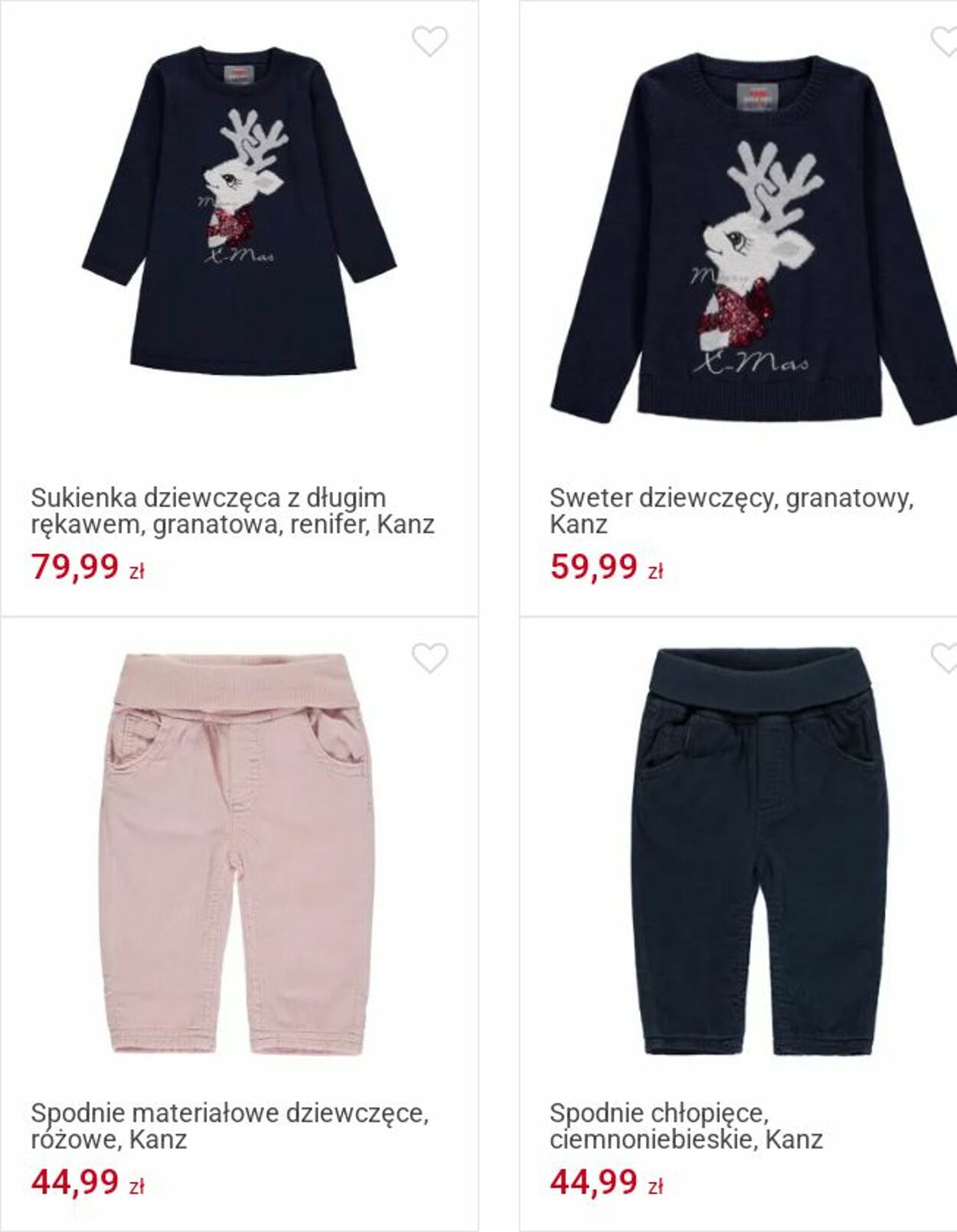 Gazetka Smyk 16.06.2025 - 29.06.2025