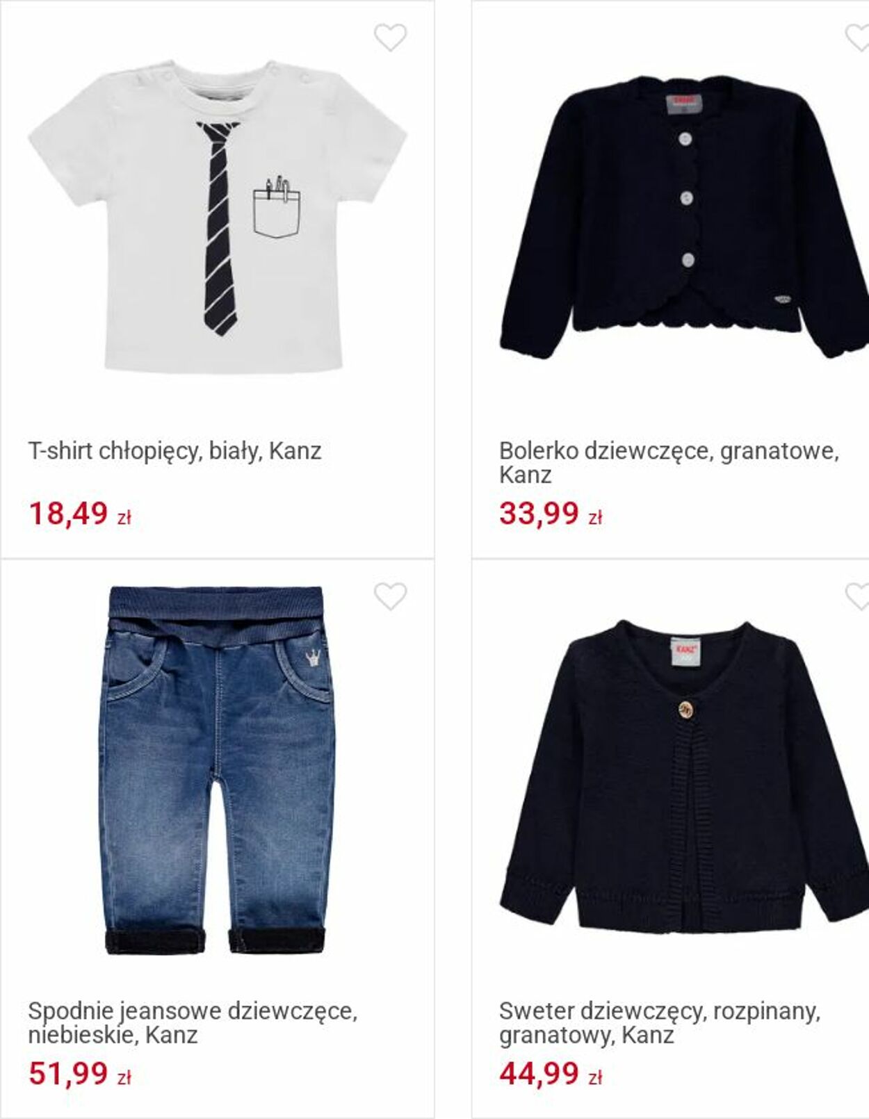 Gazetka Smyk 16.06.2025 - 29.06.2025