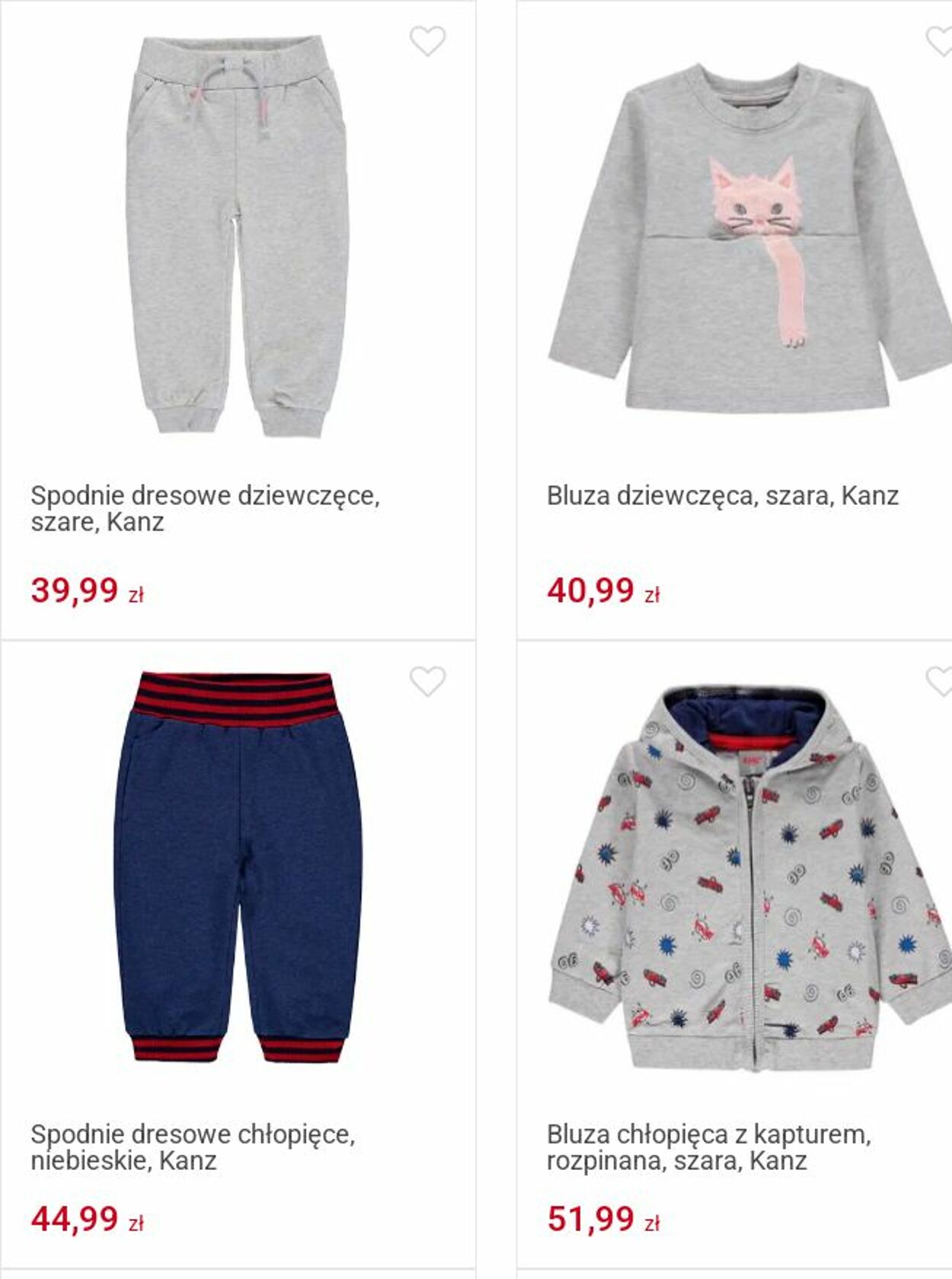 Gazetka Smyk 16.06.2025 - 29.06.2025