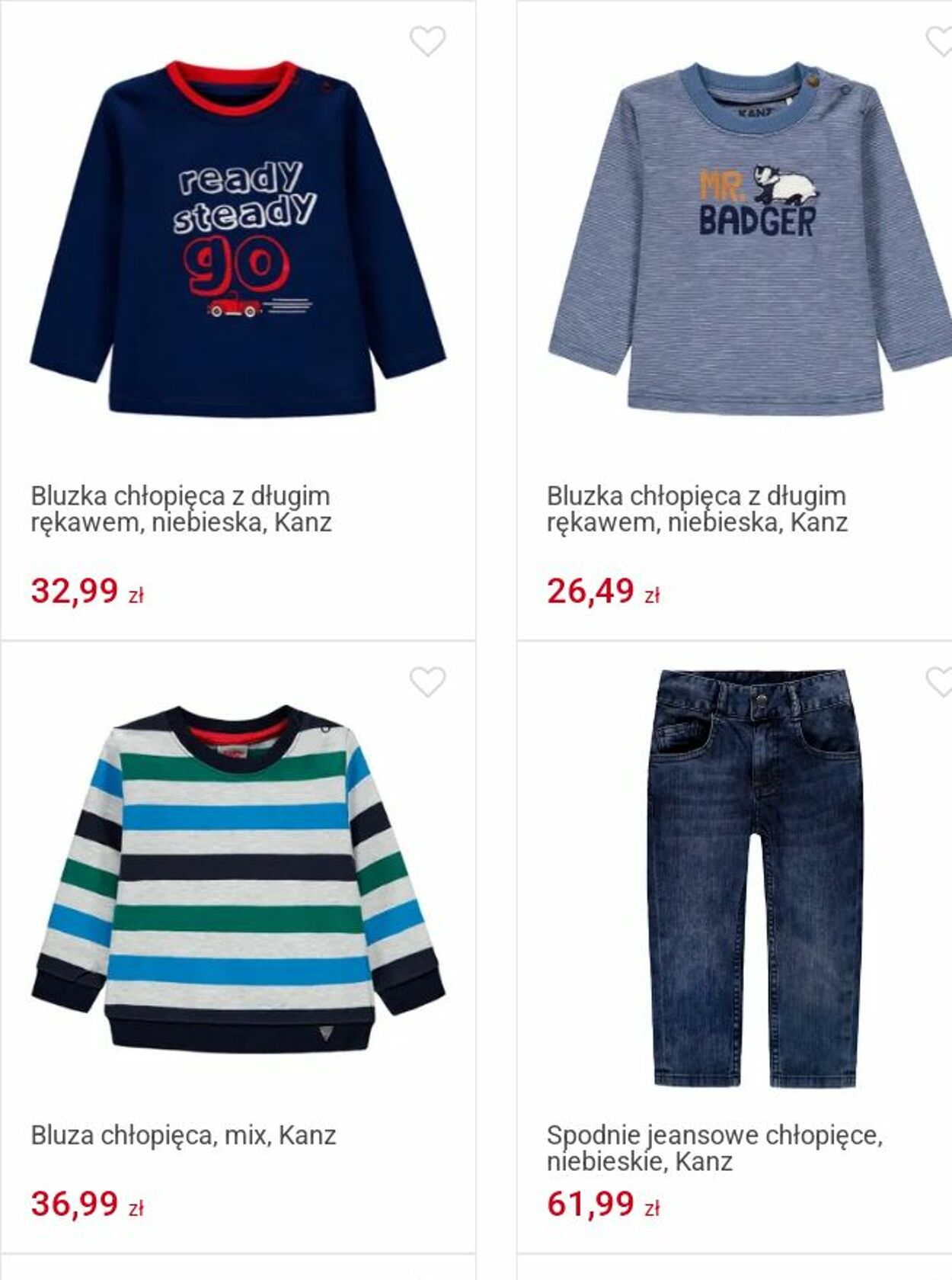 Gazetka Smyk 16.06.2025 - 29.06.2025