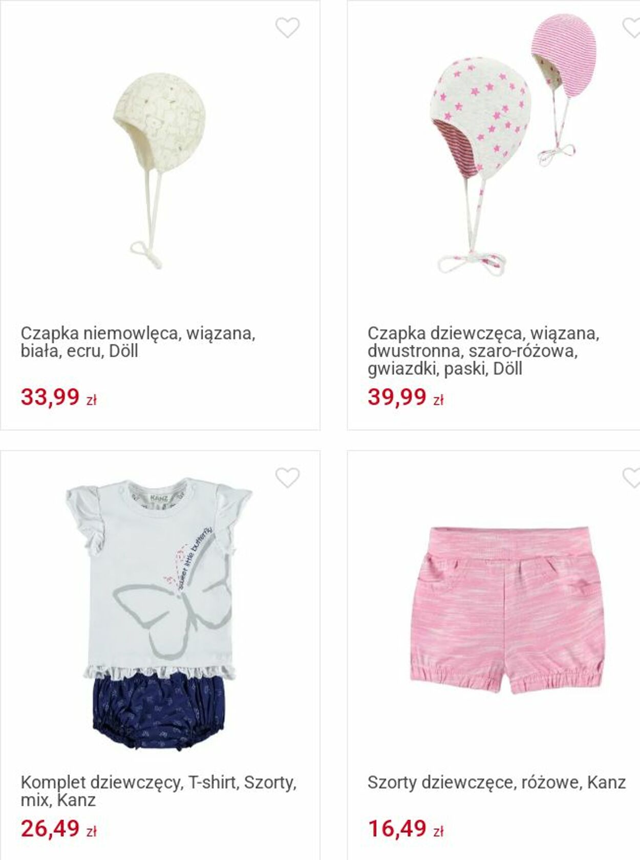 Gazetka Smyk 16.06.2025 - 29.06.2025