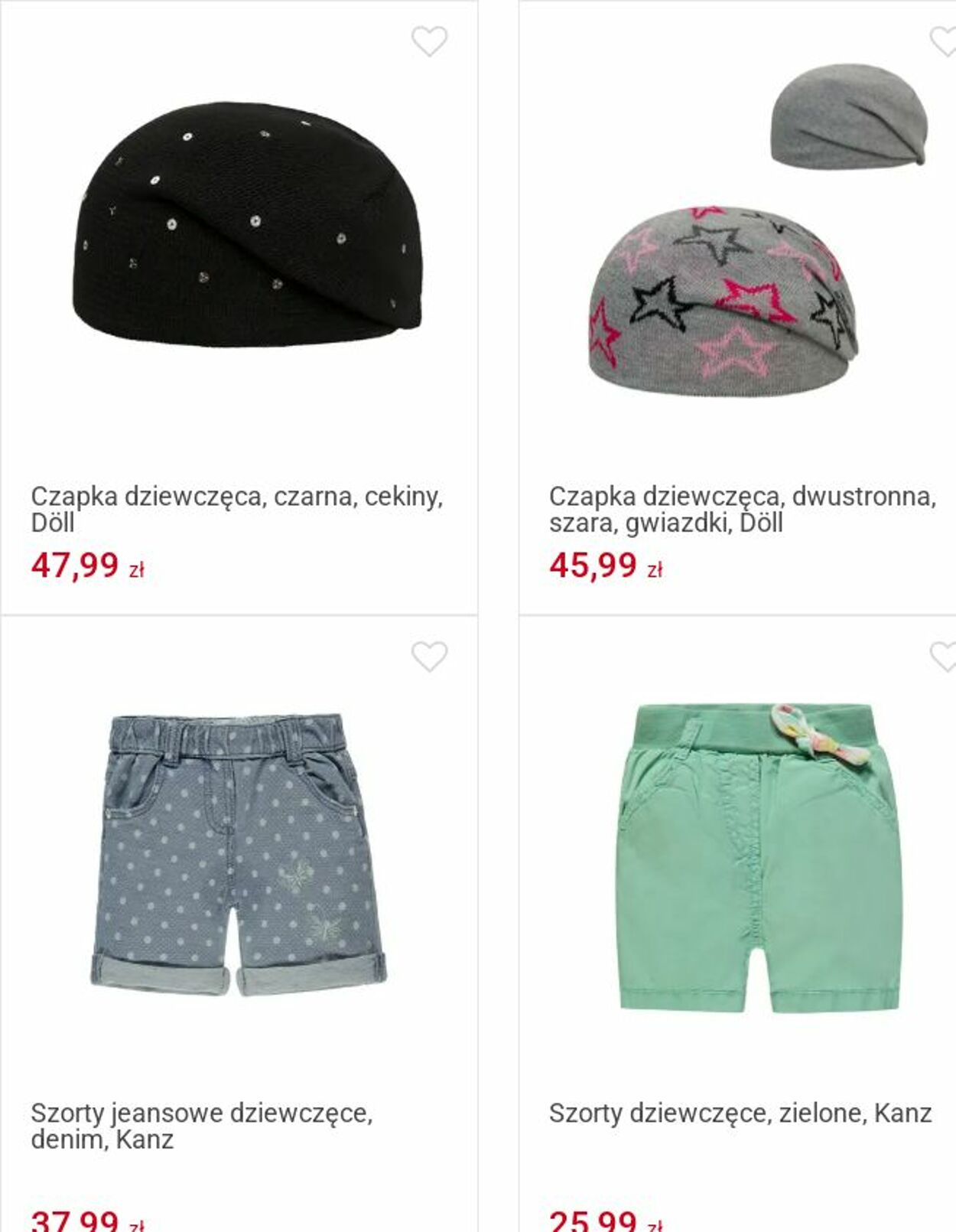 Gazetka Smyk 16.06.2025 - 29.06.2025