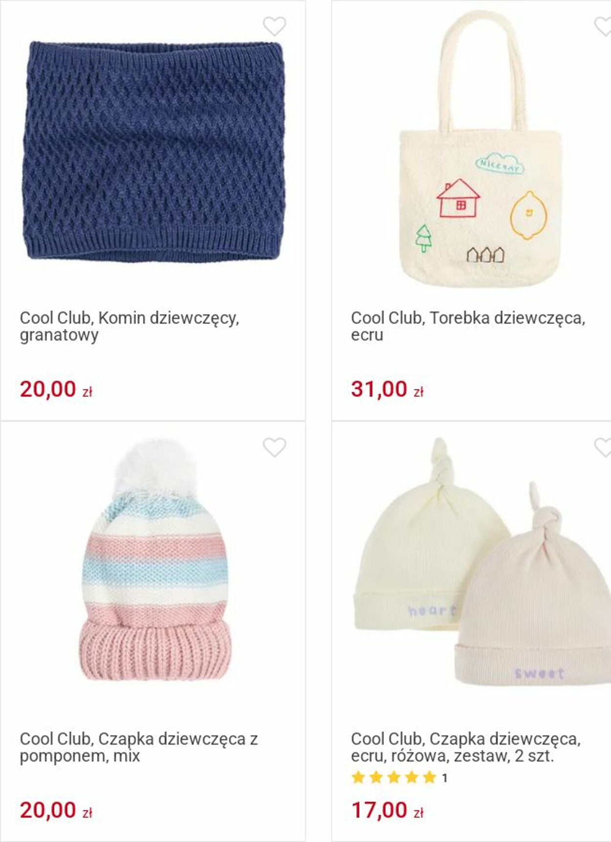 Gazetka Smyk 16.06.2025 - 29.06.2025