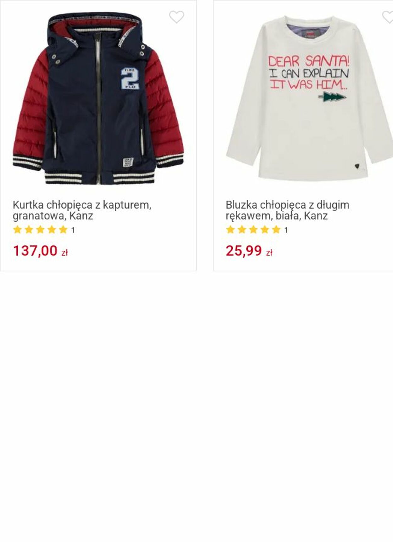 Gazetka Smyk 16.06.2025 - 29.06.2025
