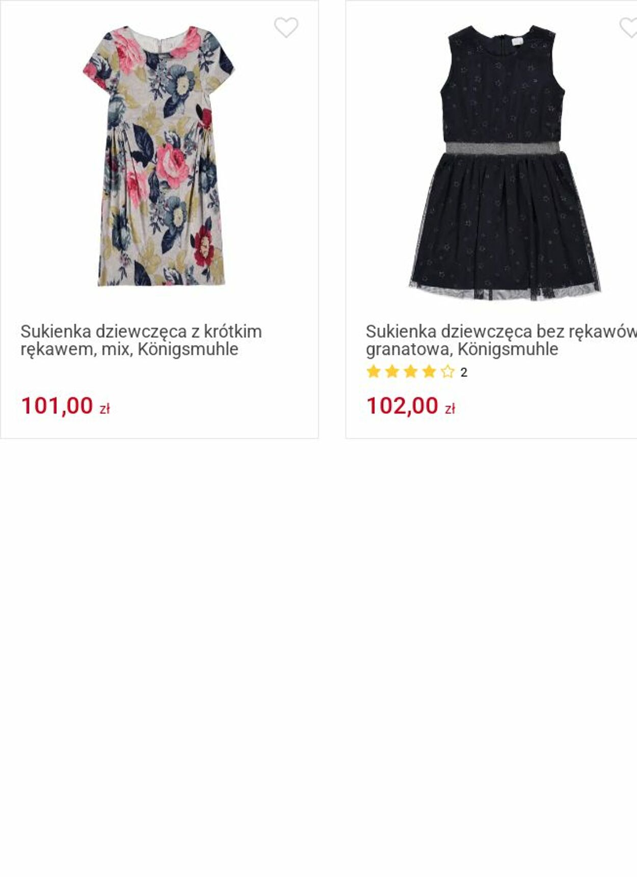 Gazetka Smyk 16.06.2025 - 29.06.2025