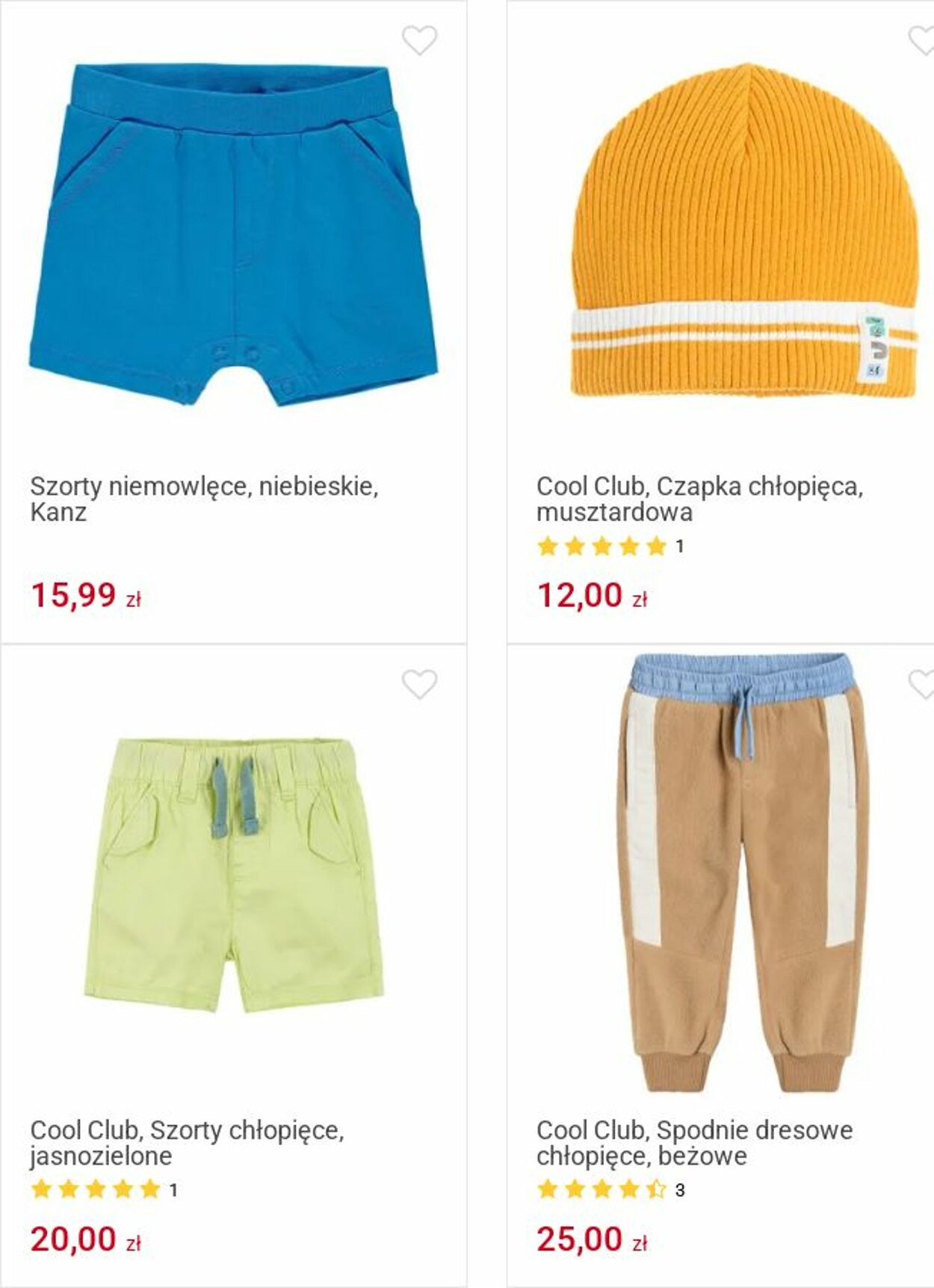 Gazetka Smyk 16.06.2025 - 29.06.2025