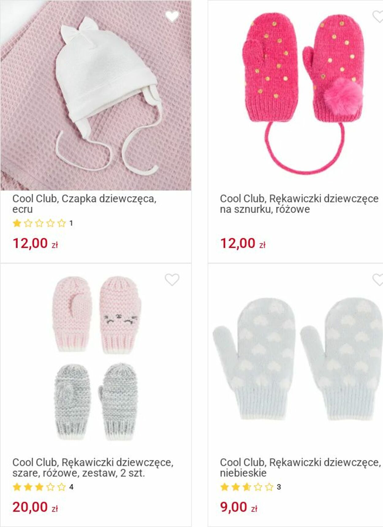 Gazetka Smyk 16.06.2025 - 29.06.2025