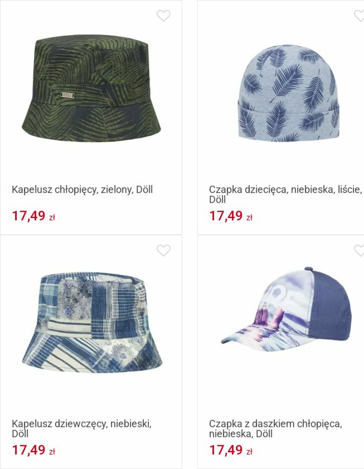 Gazetka Smyk 16.06.2025 - 29.06.2025