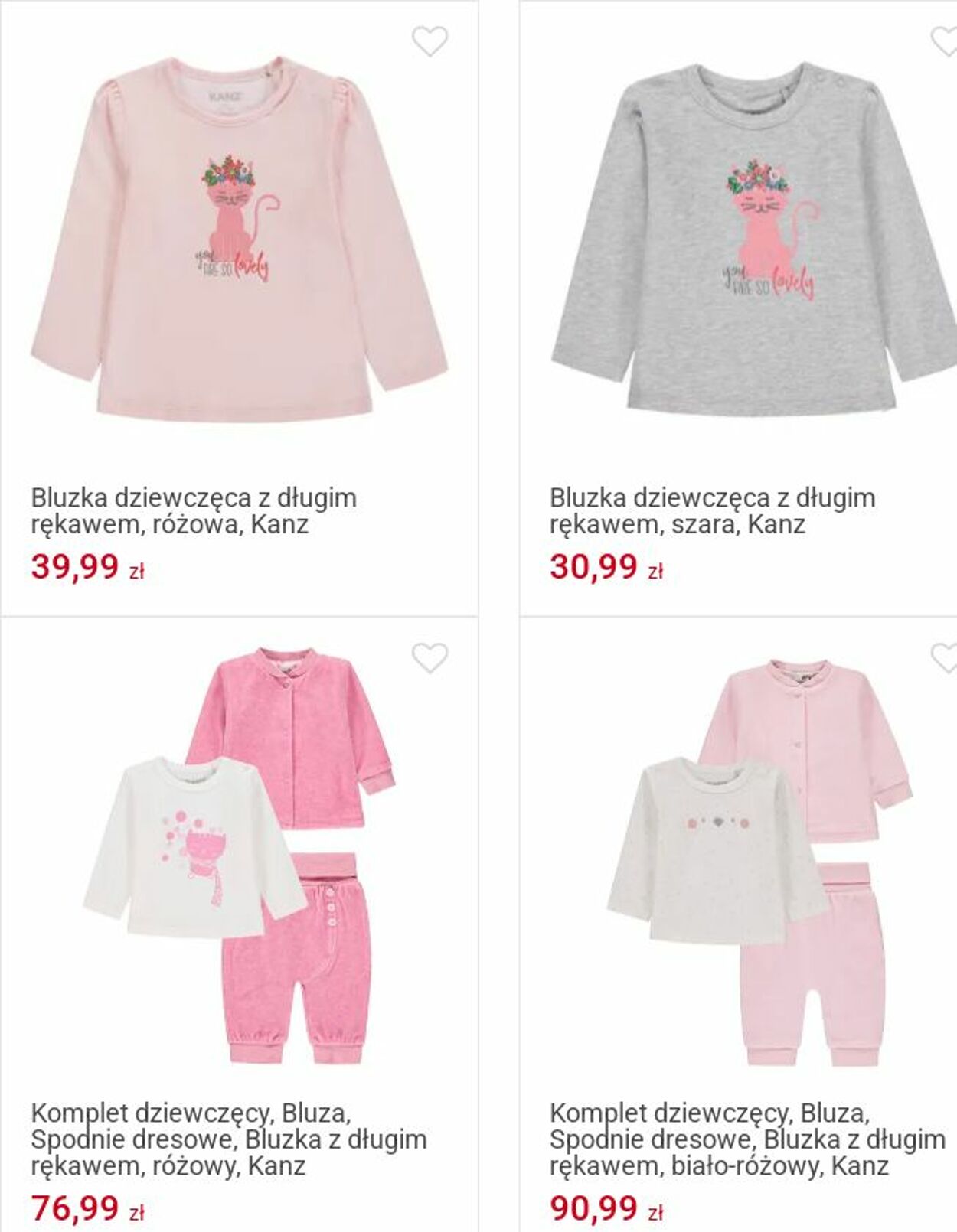Gazetka Smyk 08.09.2025 - 21.09.2025