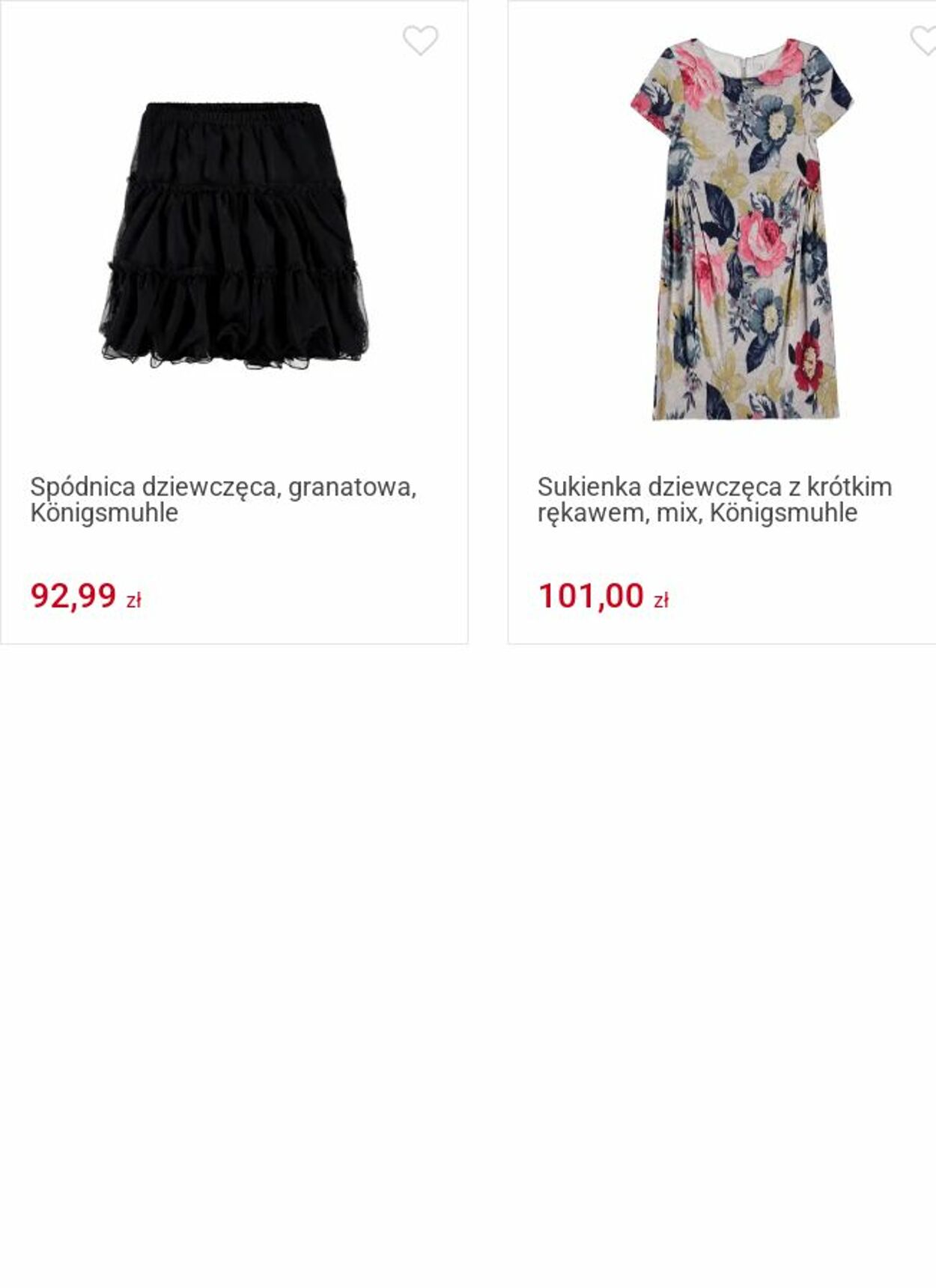 Gazetka Smyk 08.09.2025 - 21.09.2025