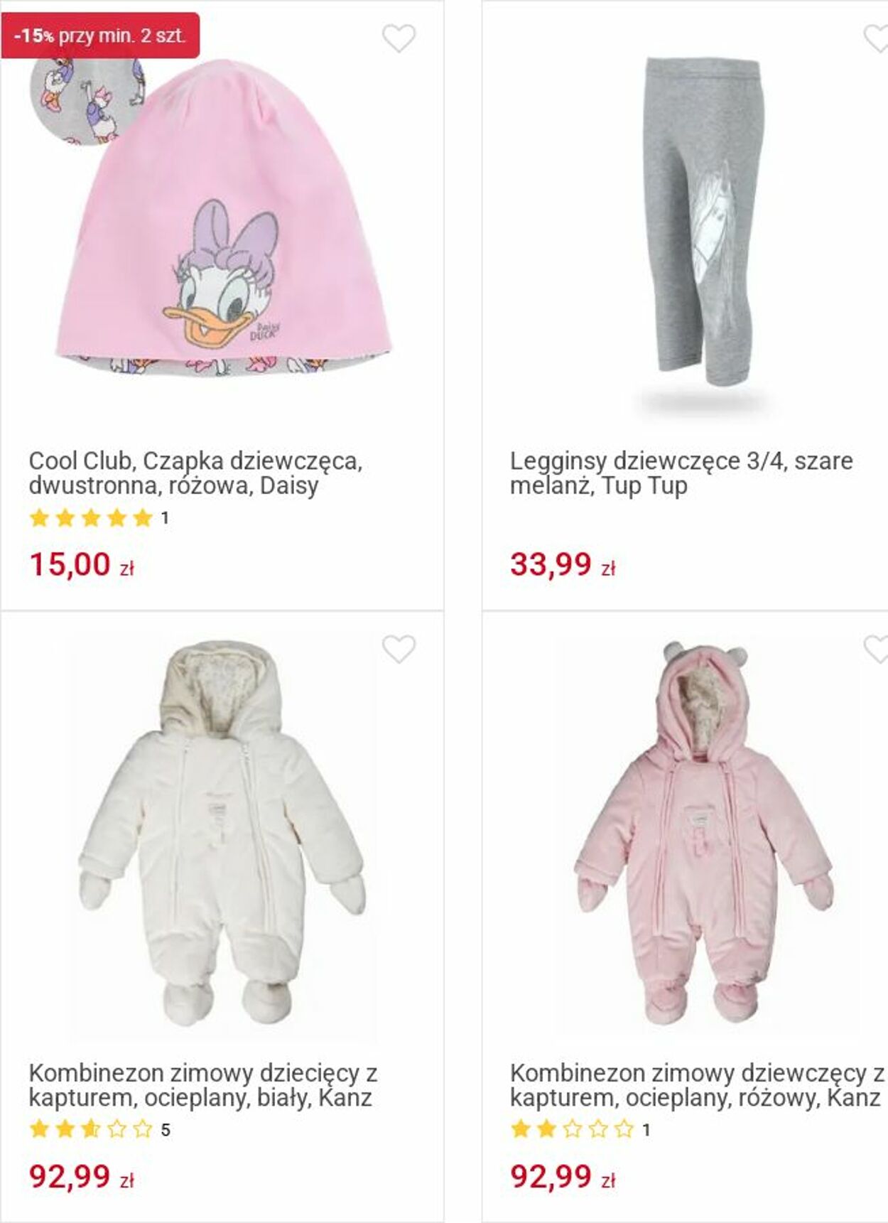 Gazetka Smyk 08.09.2025 - 21.09.2025
