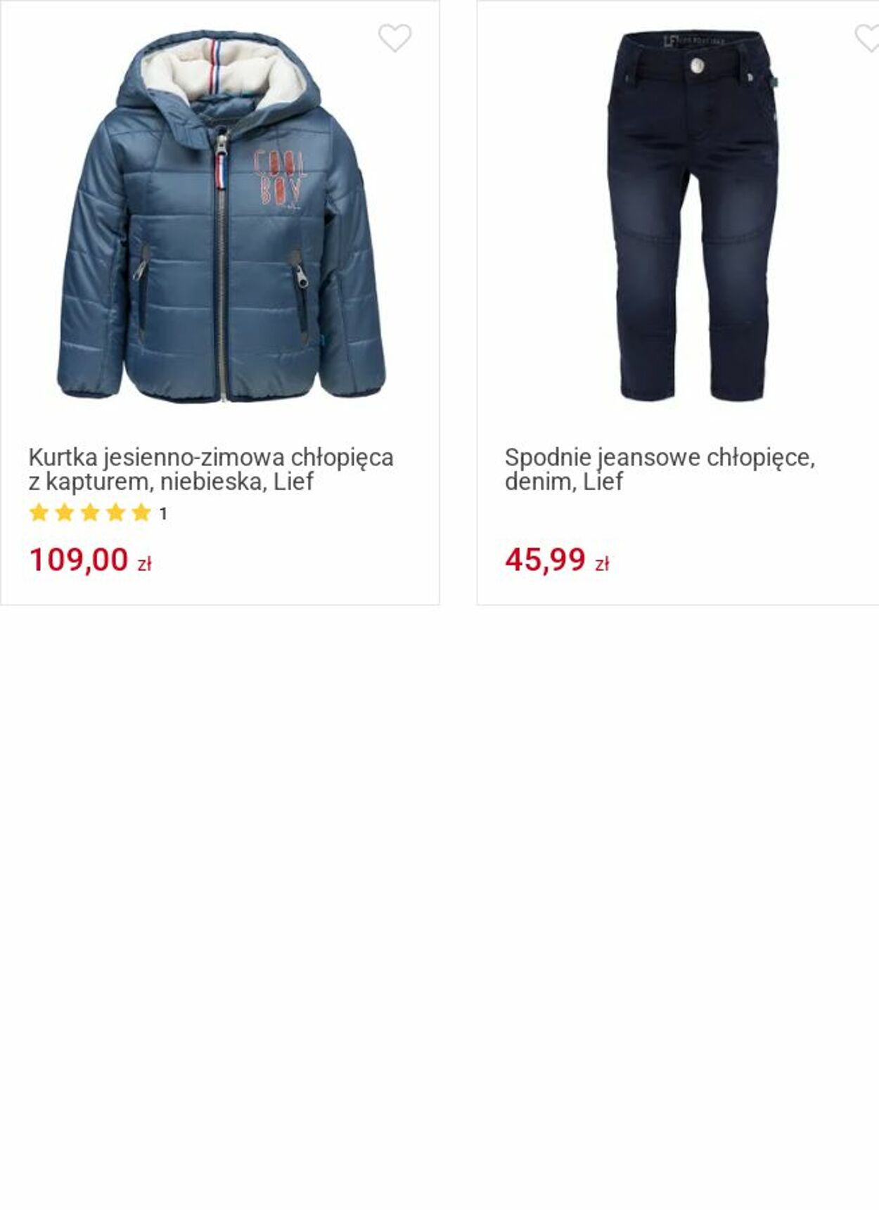 Gazetka Smyk 08.09.2025 - 21.09.2025