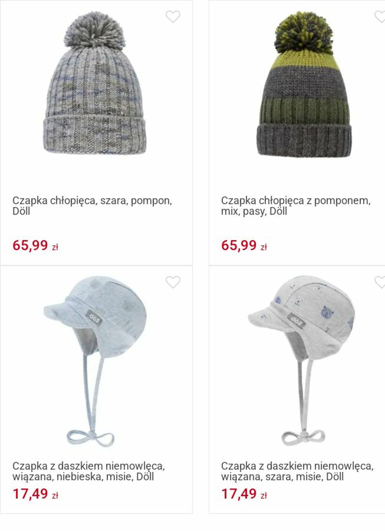 Gazetka Smyk 08.09.2025 - 21.09.2025