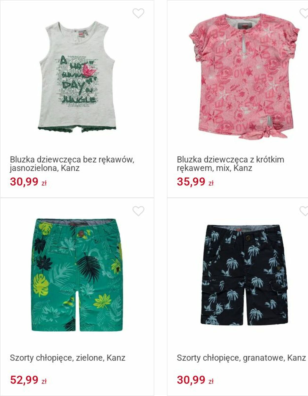 Gazetka Smyk 08.09.2025 - 21.09.2025