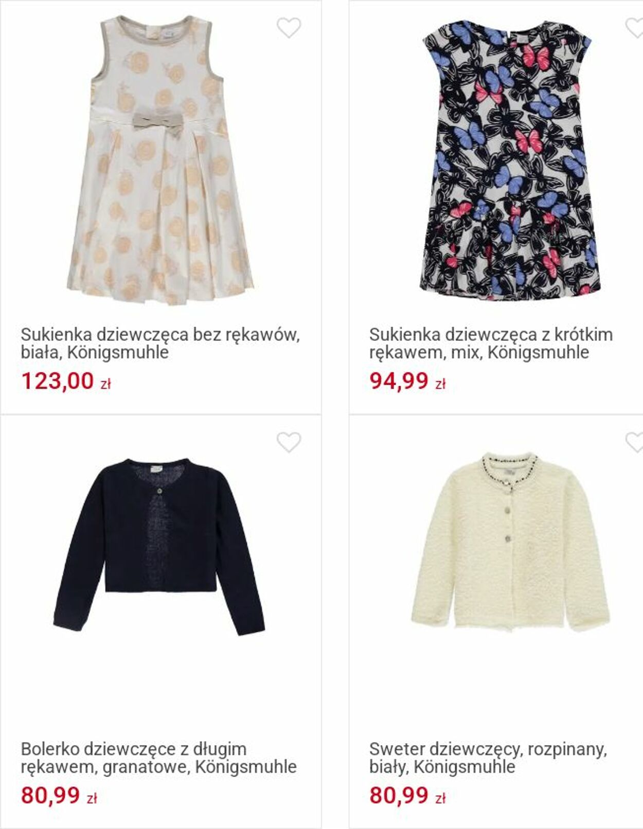 Gazetka Smyk 08.09.2025 - 21.09.2025