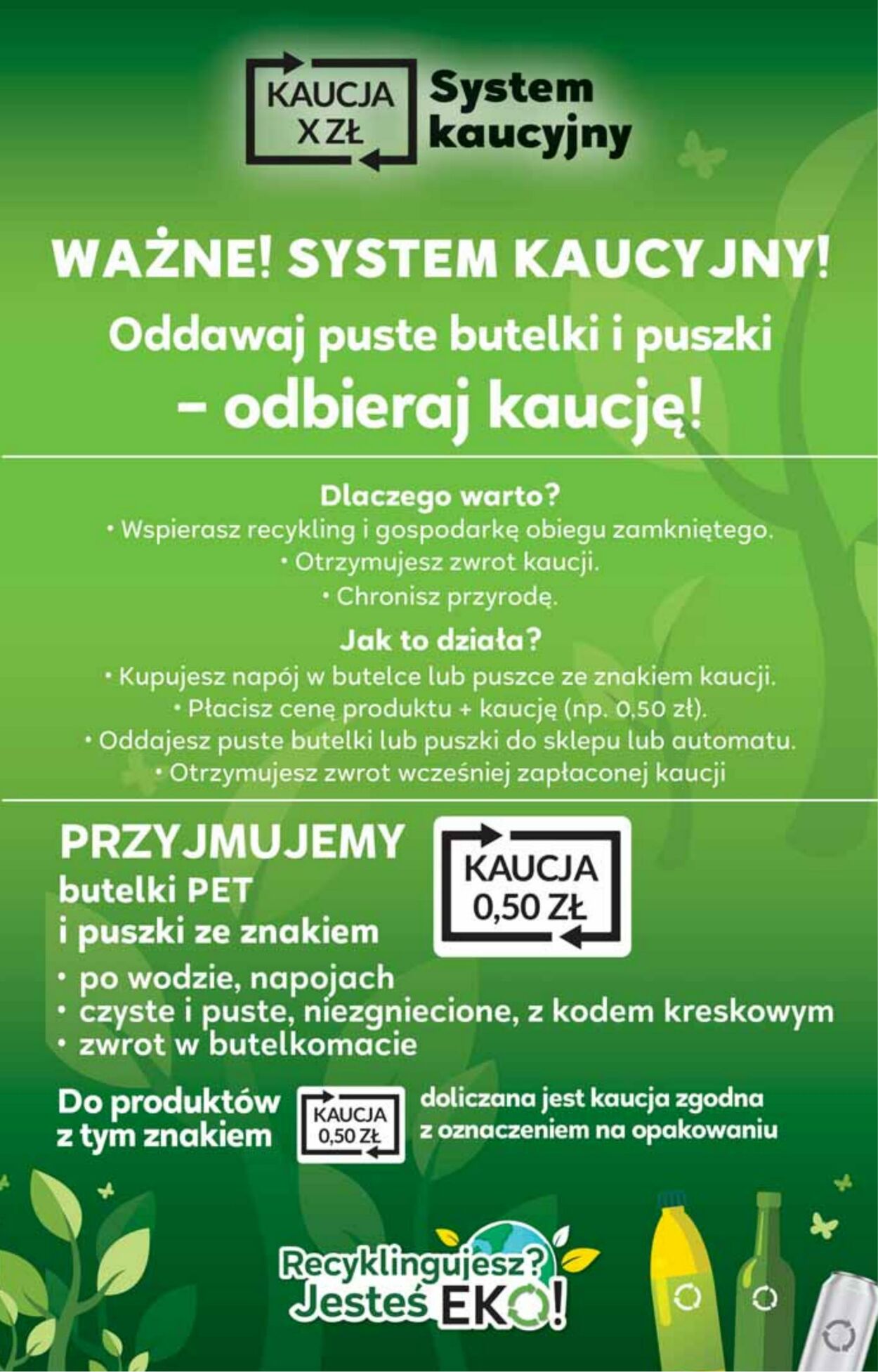 Gazetka Stokrotka 11.06.2026 - 01.07.2026