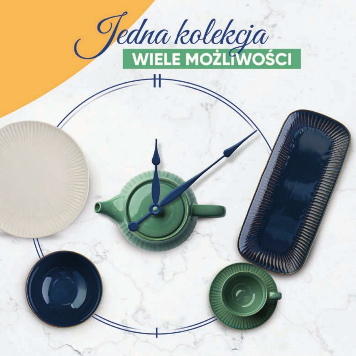 Gazetka Stokrotka 10.07.2025 - 23.07.2025
