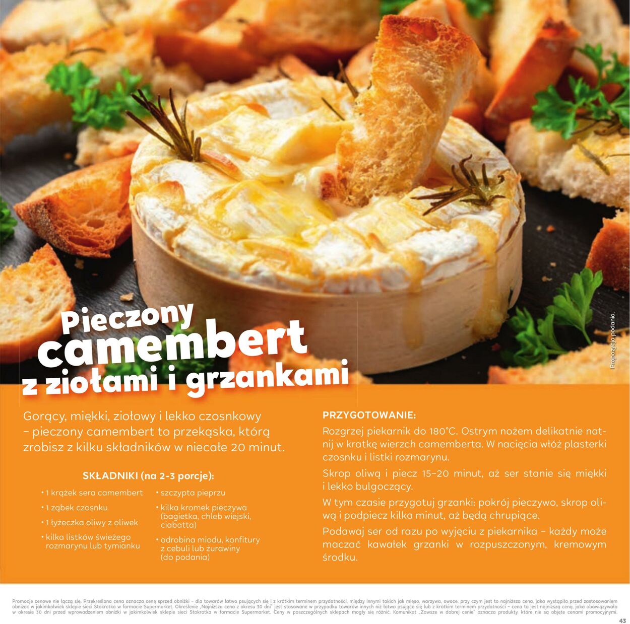 Gazetka Stokrotka 20.11.2025 - 10.12.2025