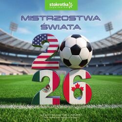 Gazetka Stokrotka 11.06.2026 - 24.06.2026