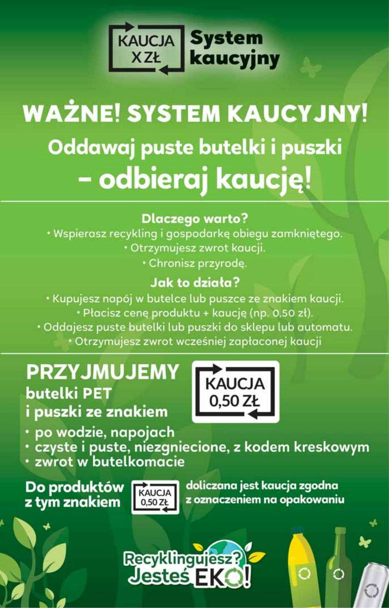 Gazetka Stokrotka 14.05.2026 - 20.05.2026