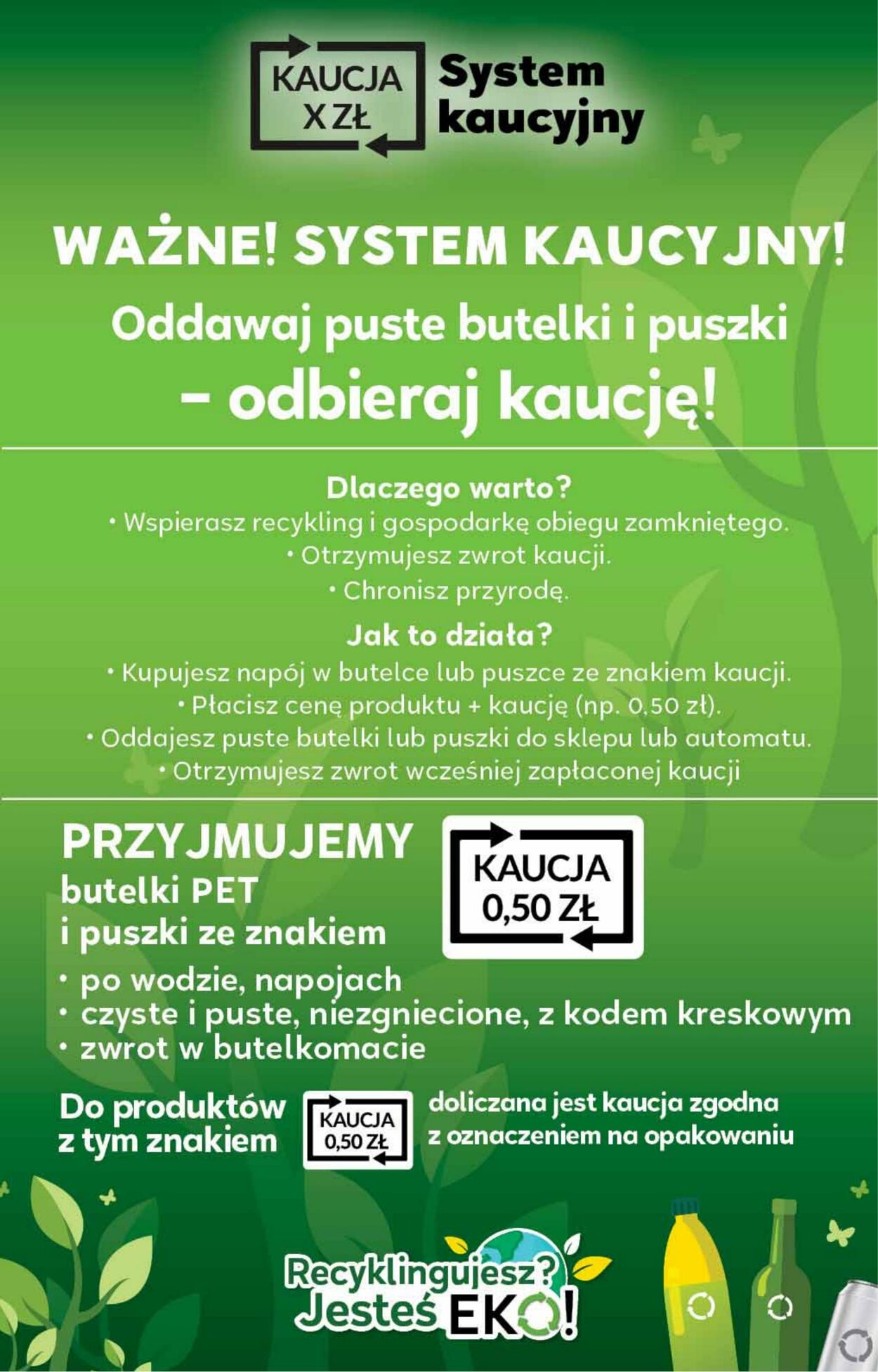 Gazetka Stokrotka 16.04.2026 - 22.04.2026