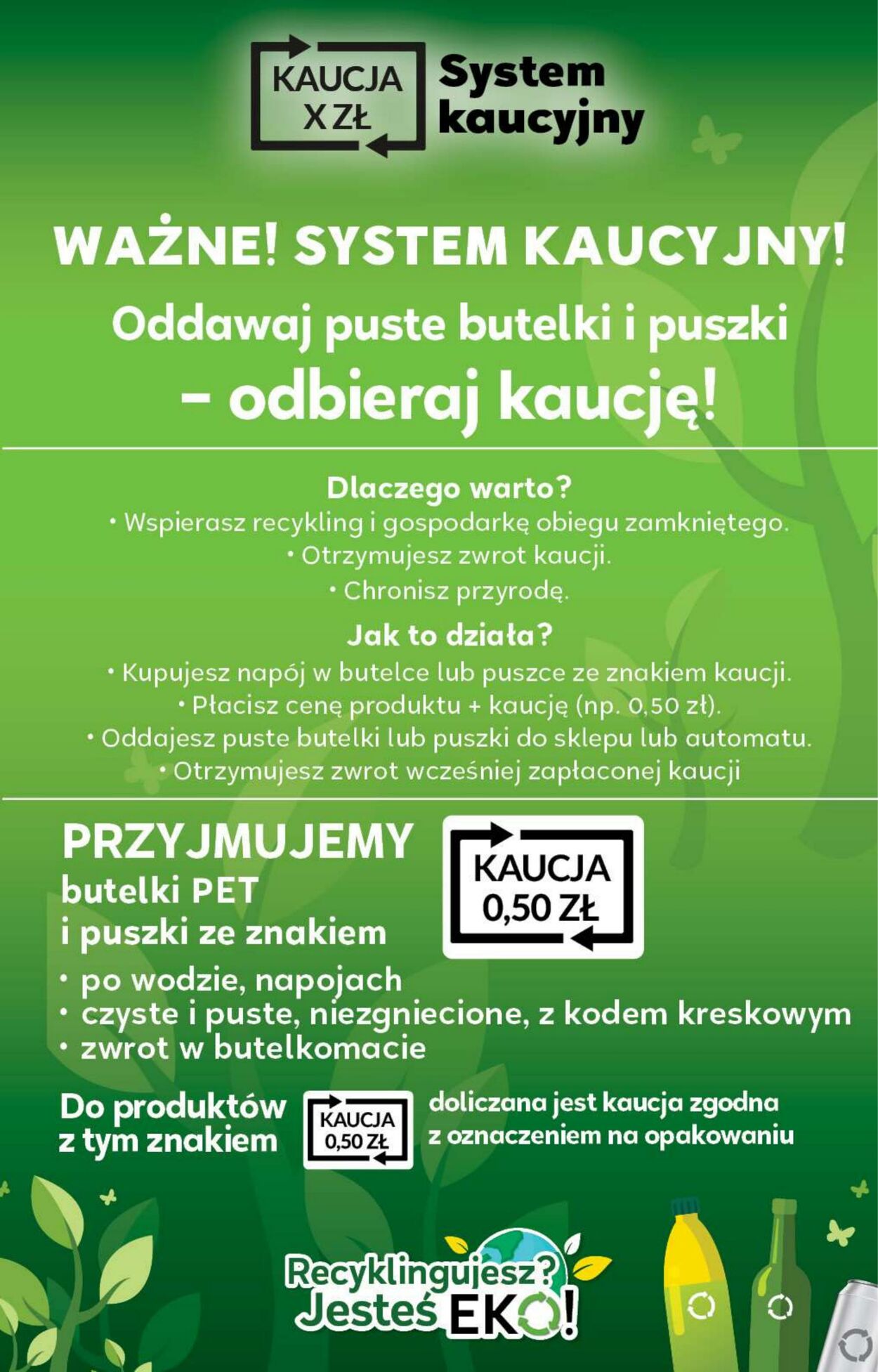 Gazetka Stokrotka 21.05.2026 - 27.05.2026