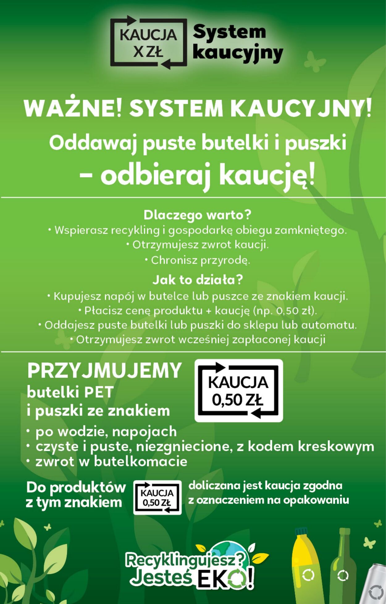 Gazetka Stokrotka 02.06.2026 - 10.06.2026