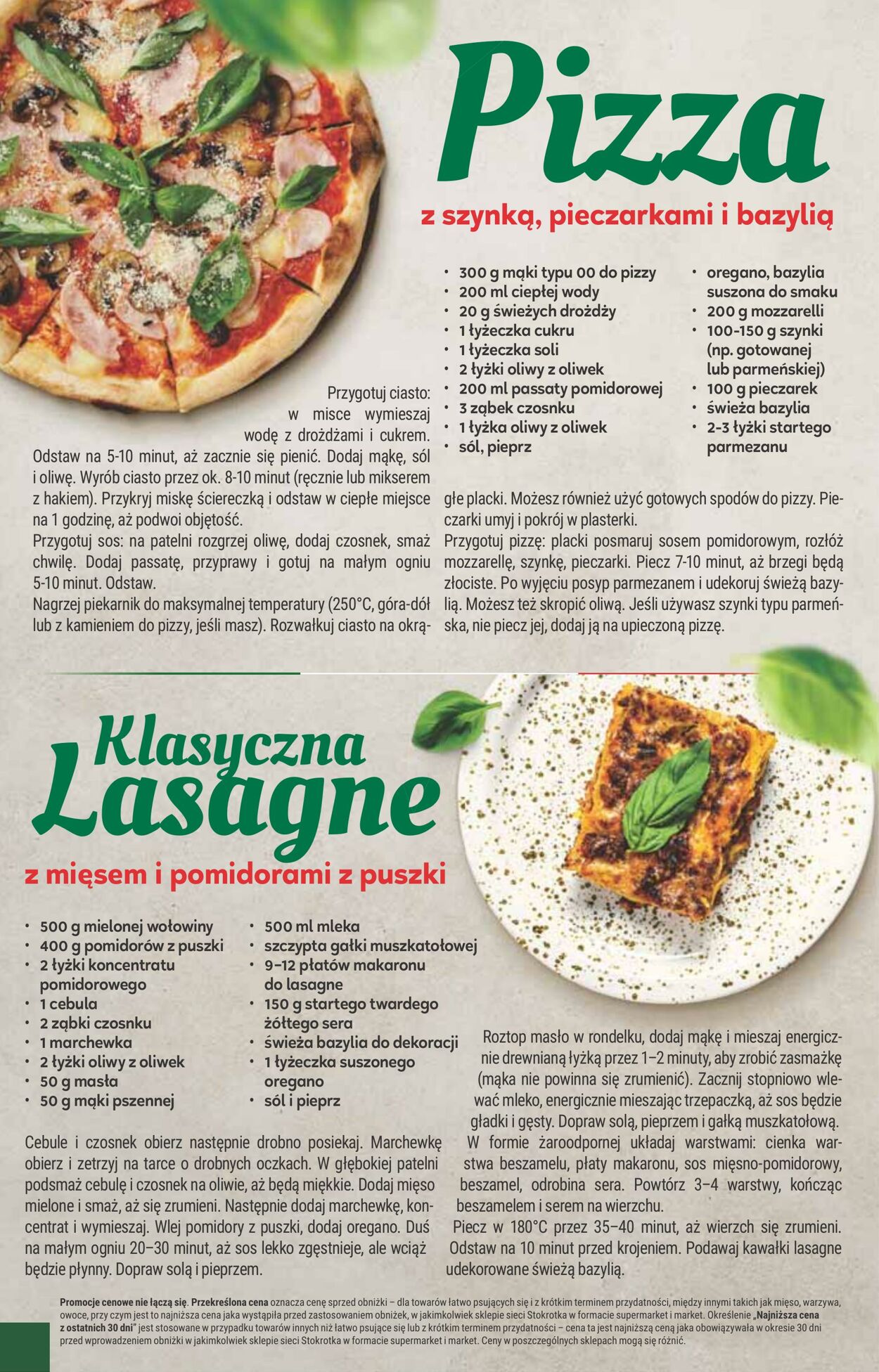 Gazetka Stokrotka 10.07.2025 - 16.07.2025