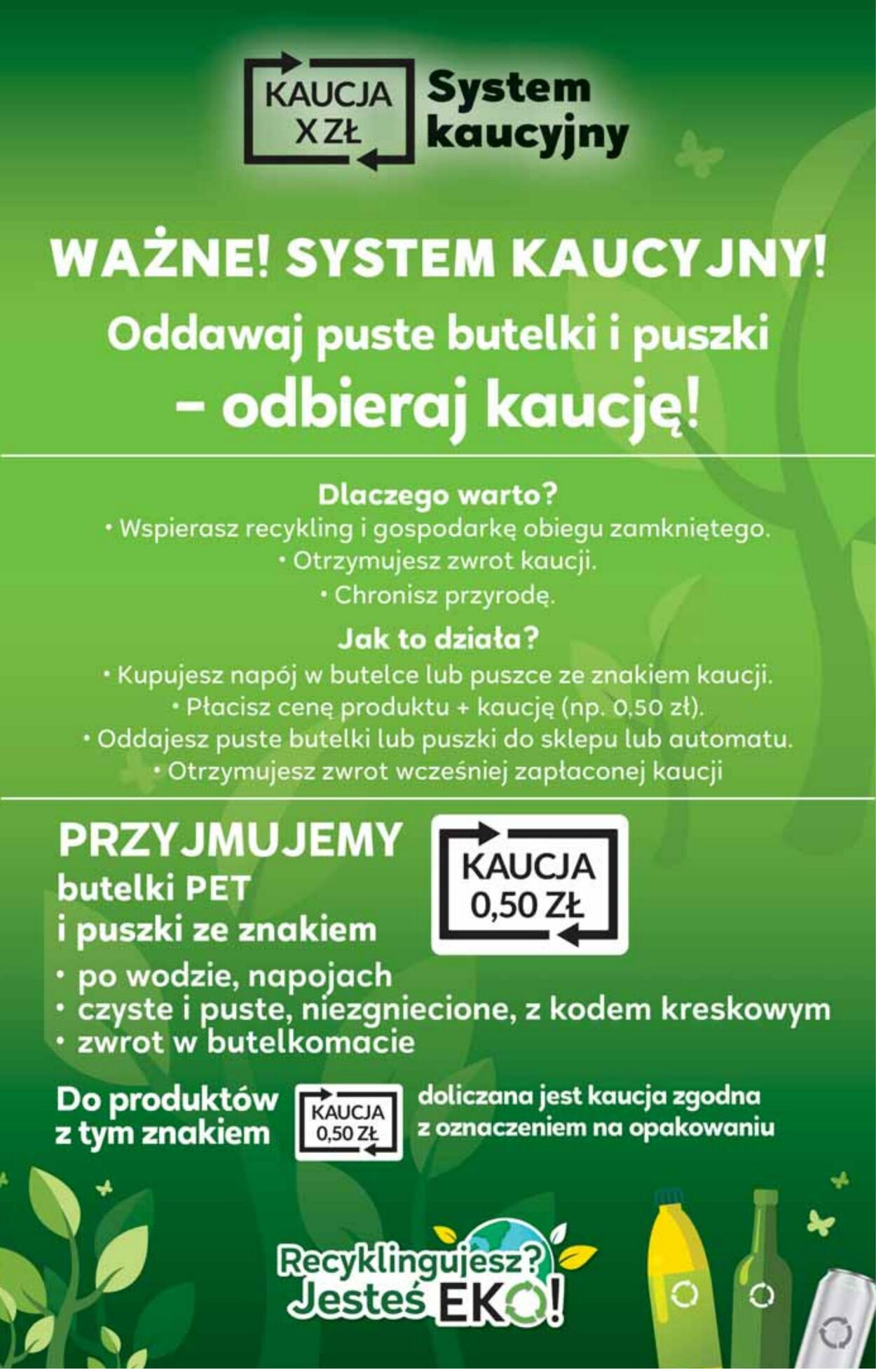 Gazetka Stokrotka 14.05.2026 - 20.05.2026