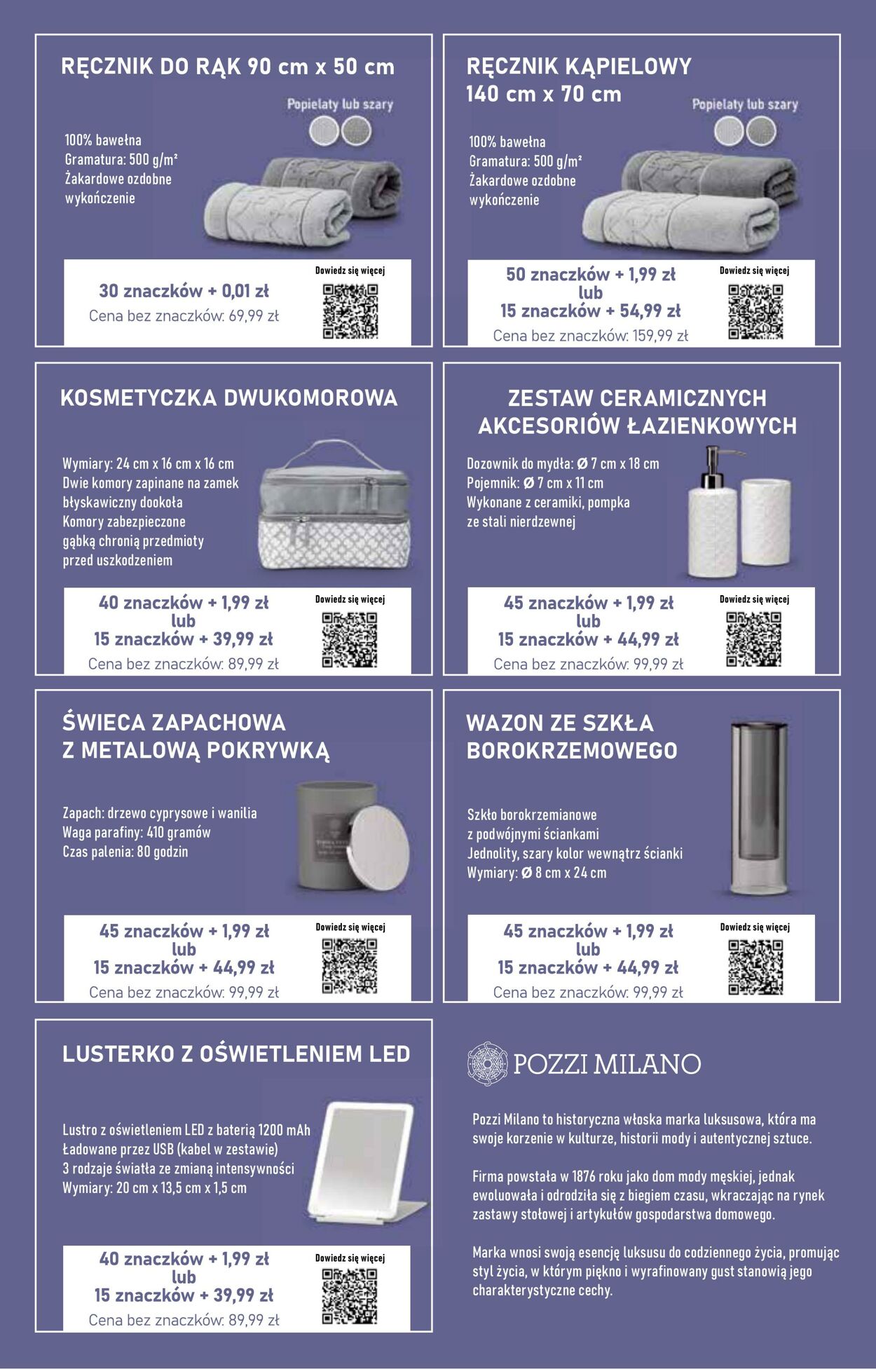 Gazetka Stokrotka 23.10.2025 - 29.10.2025