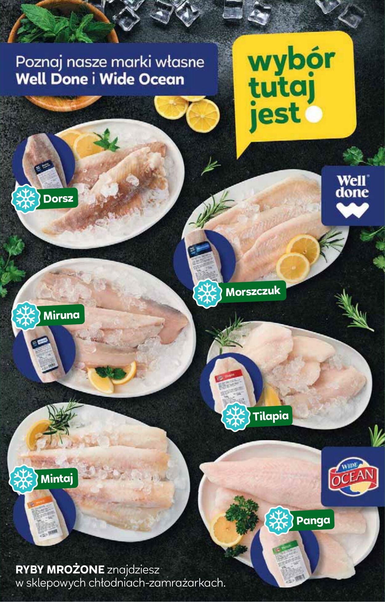 Gazetka Stokrotka 11.12.2025 - 17.12.2025