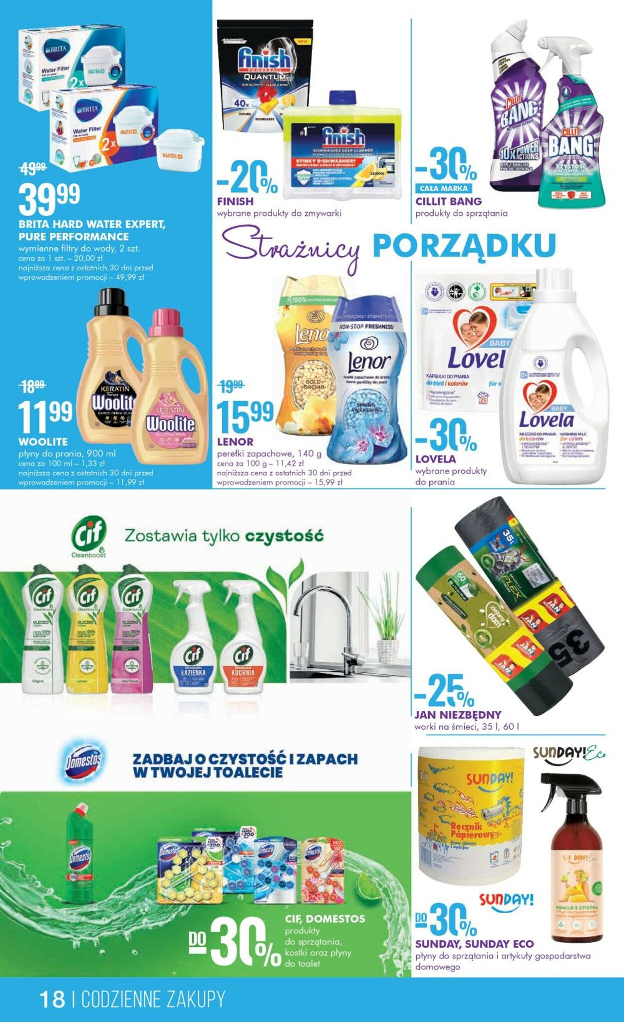 Gazetka Super-Pharm 01.04.2023 - 19.04.2023