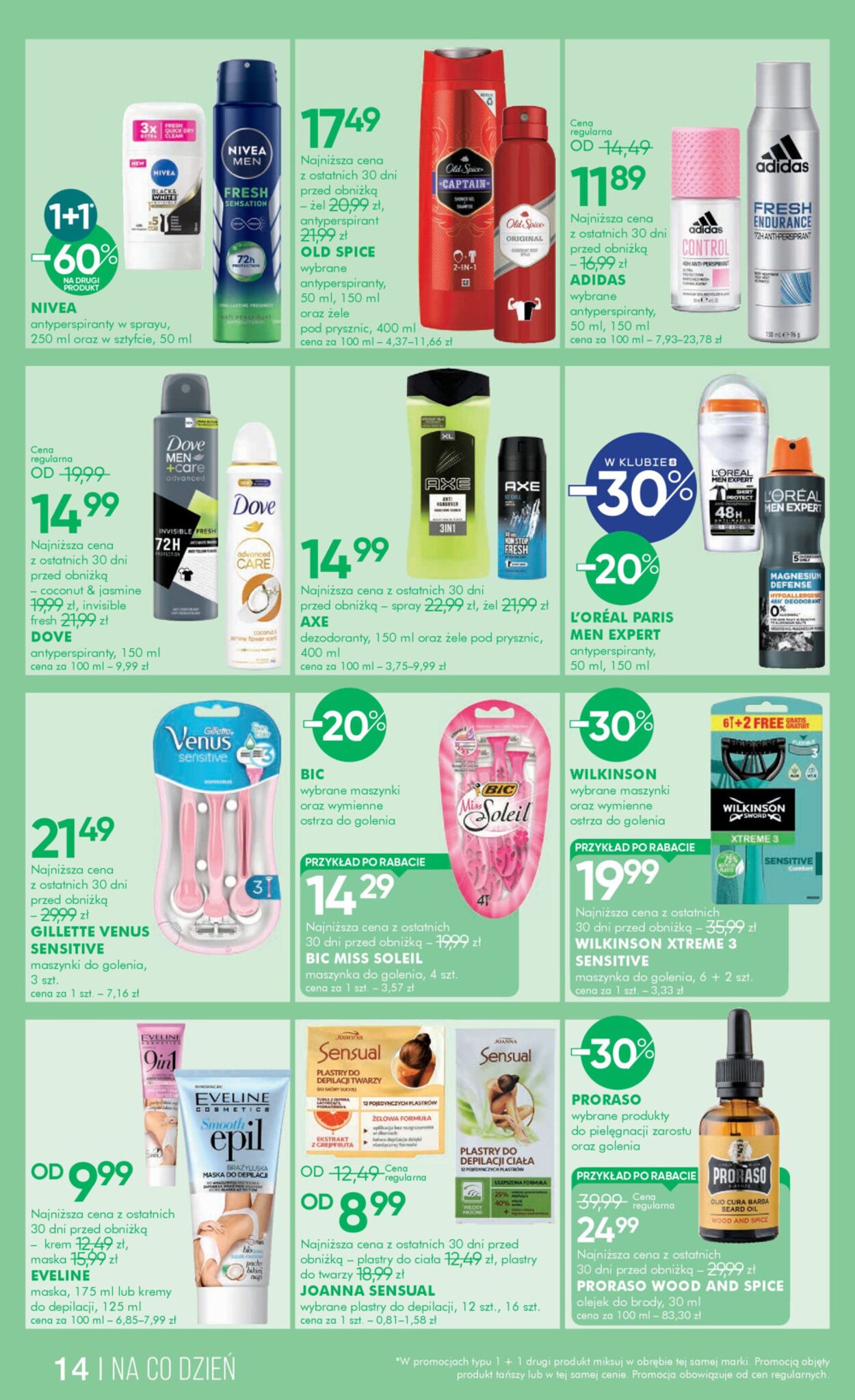 Gazetka Super-Pharm 20.05.2025 - 03.06.2025