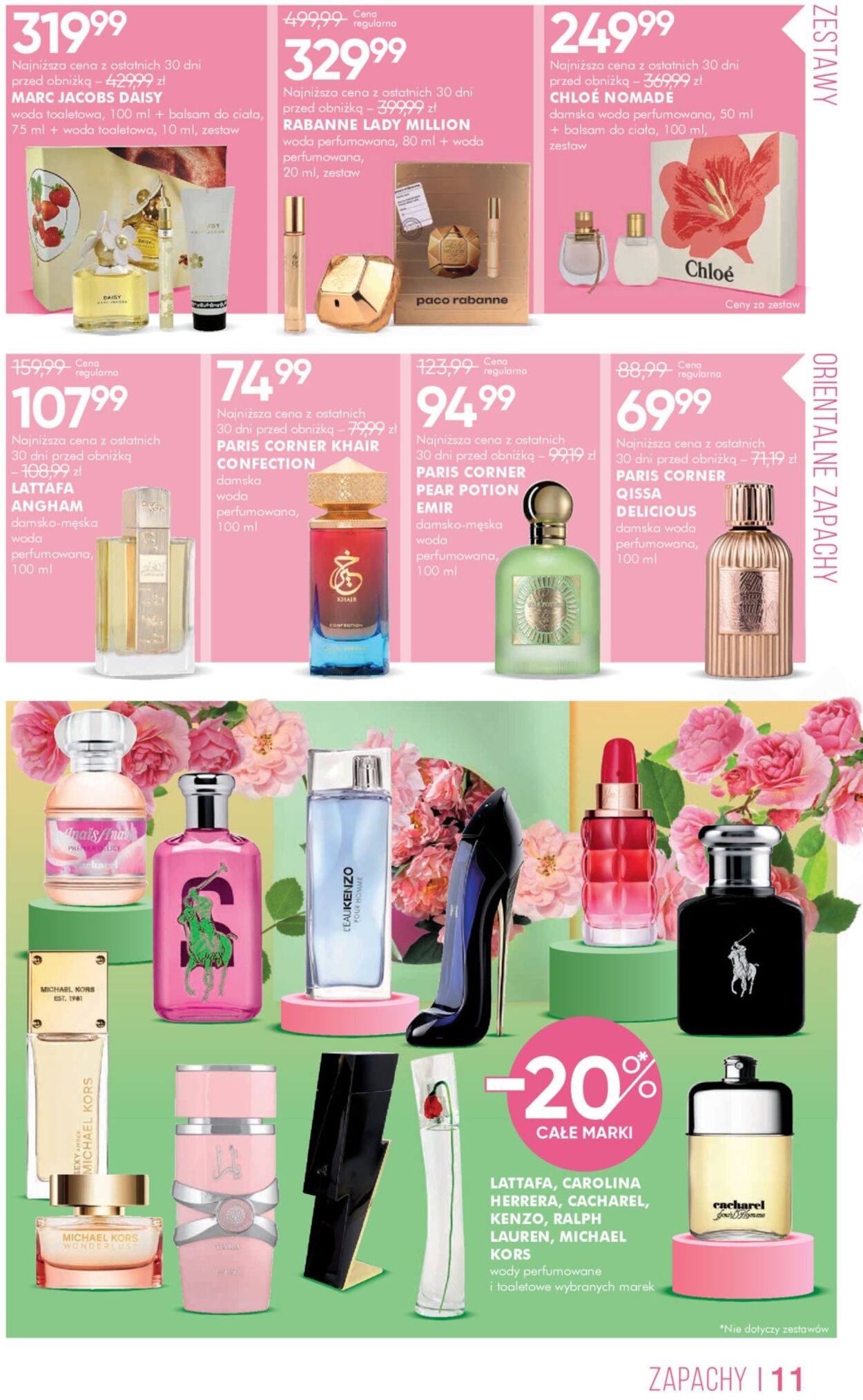 Gazetka Super-Pharm 22.05.2025 - 03.06.2025