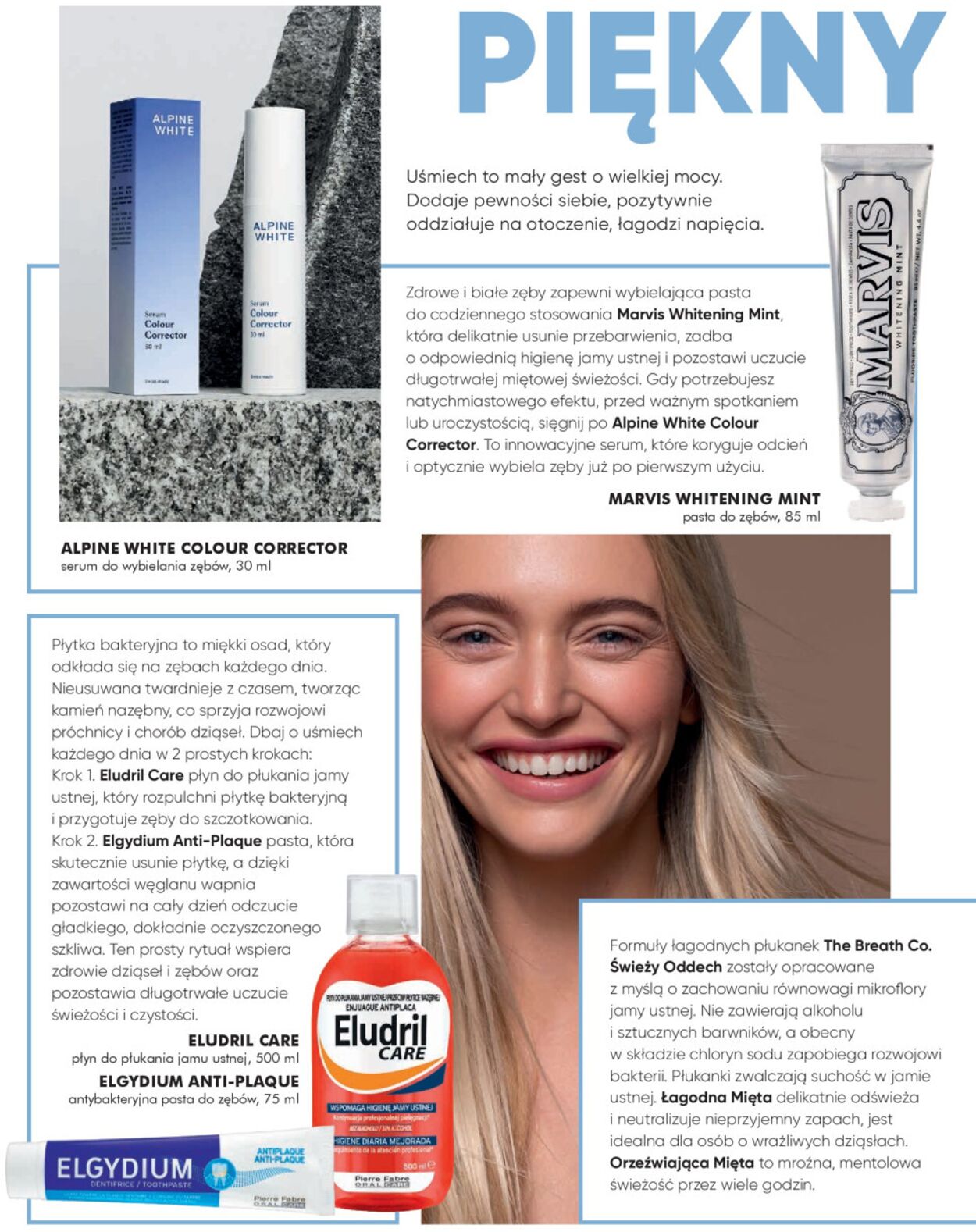 Gazetka Super-Pharm 18.09.2025 - 12.10.2025