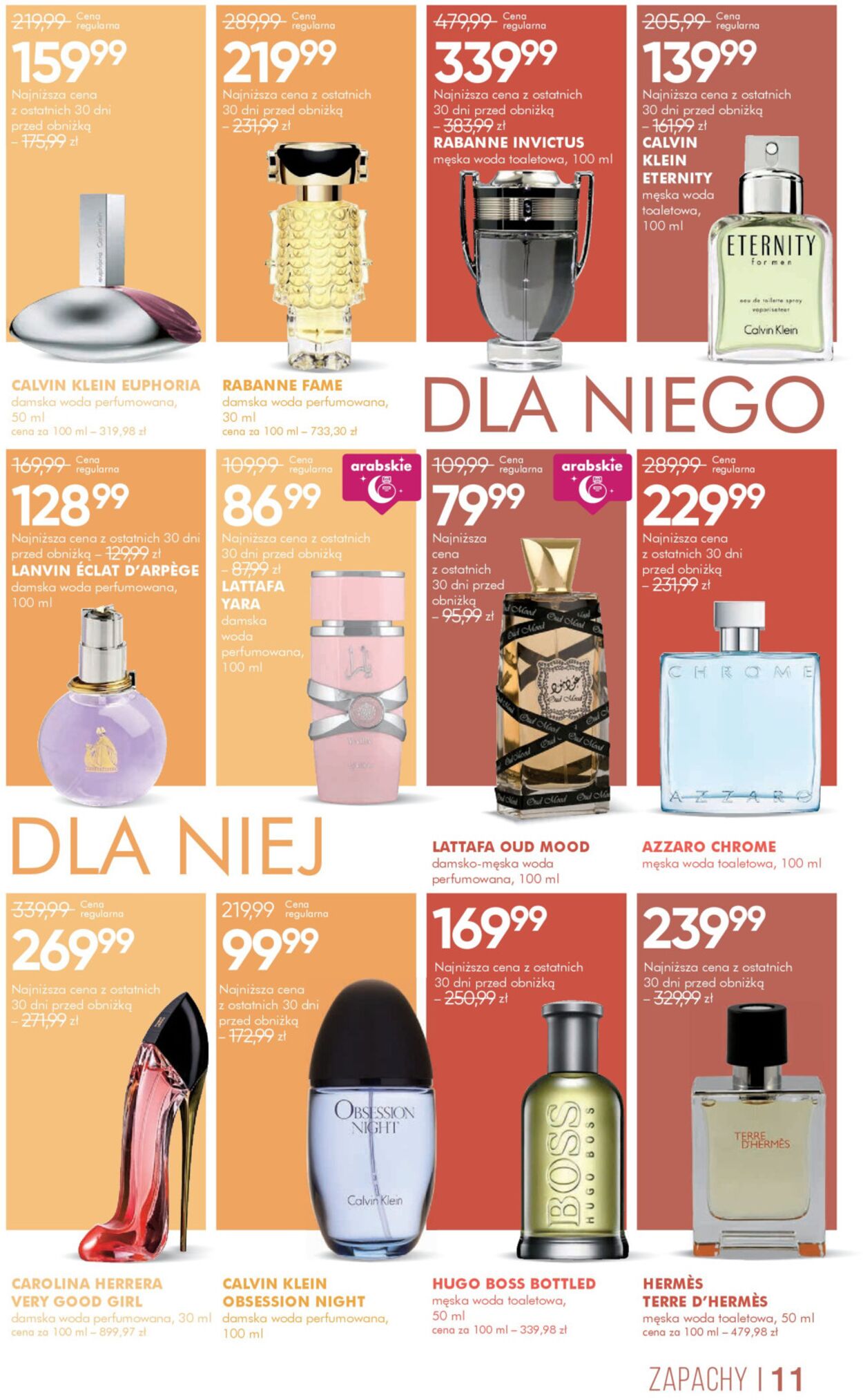 Gazetka Super-Pharm 04.08.2025 - 13.08.2025