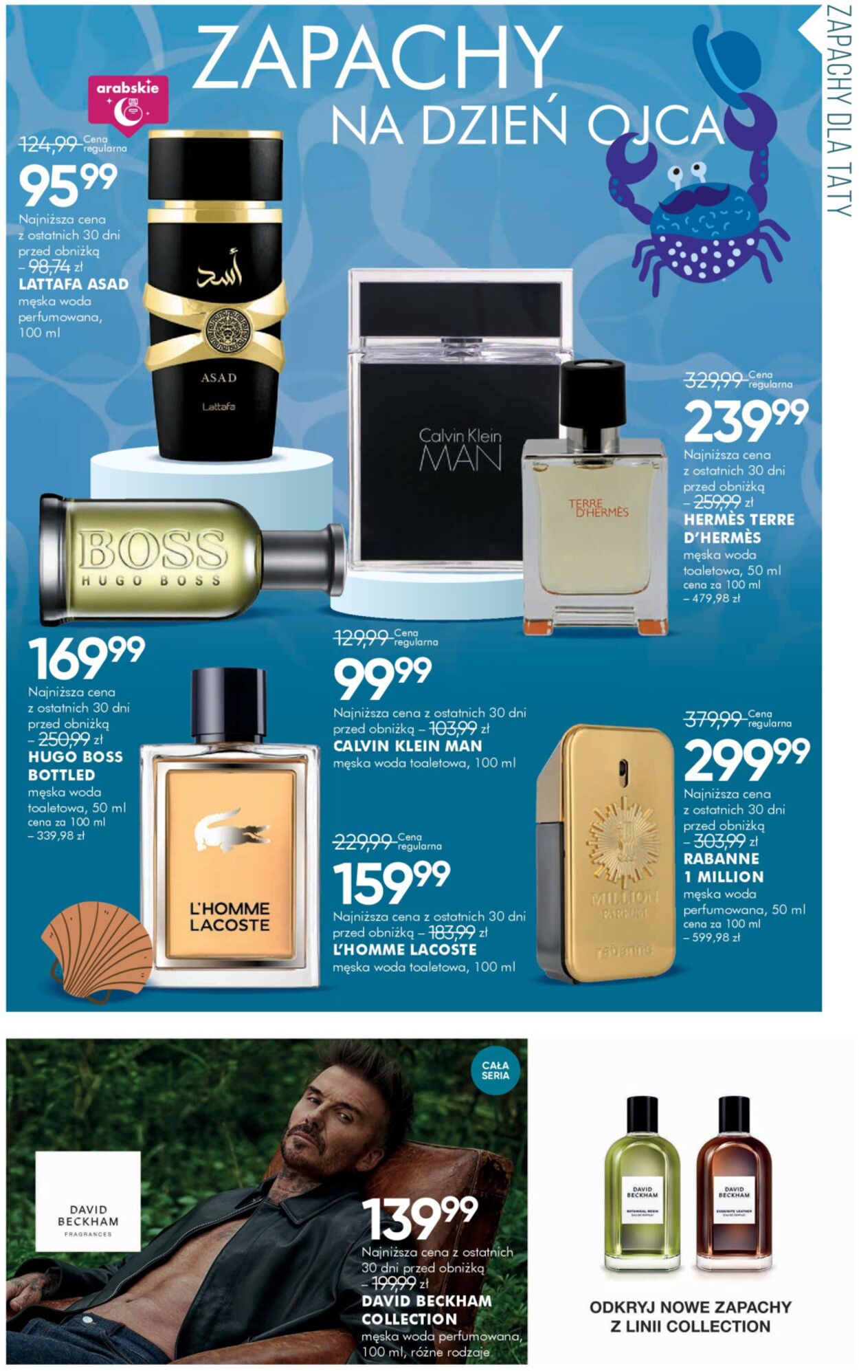 Gazetka Super-Pharm 18.06.2025 - 03.07.2025