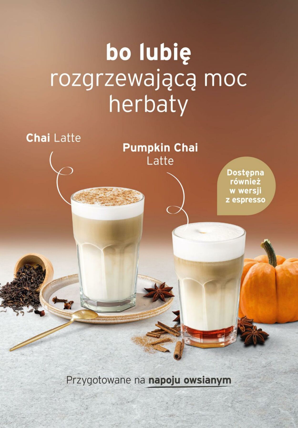 Gazetka Tchibo 04.11.2025 - 30.11.2025
