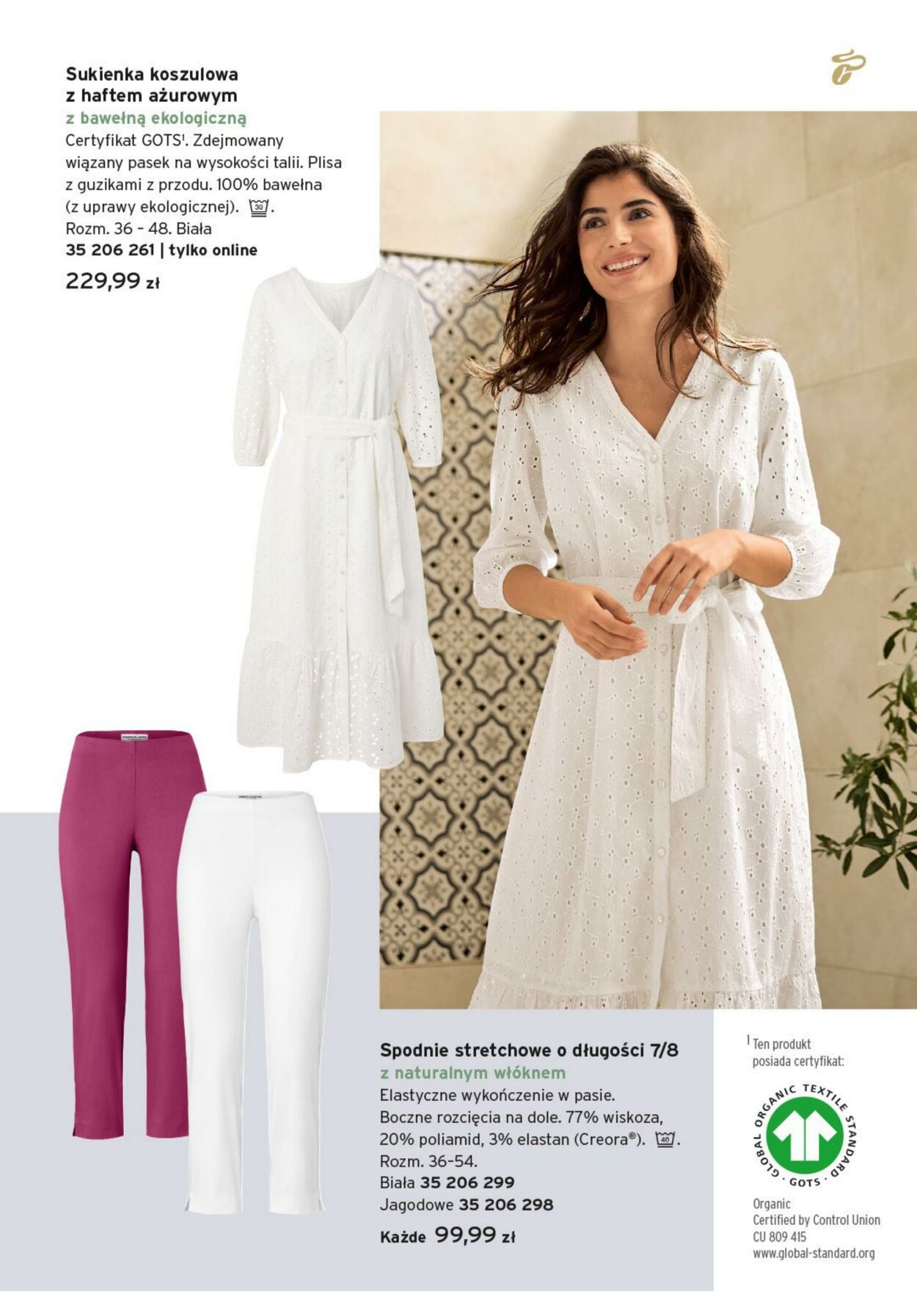 Gazetka Tchibo 06.05.2025 - 15.06.2025