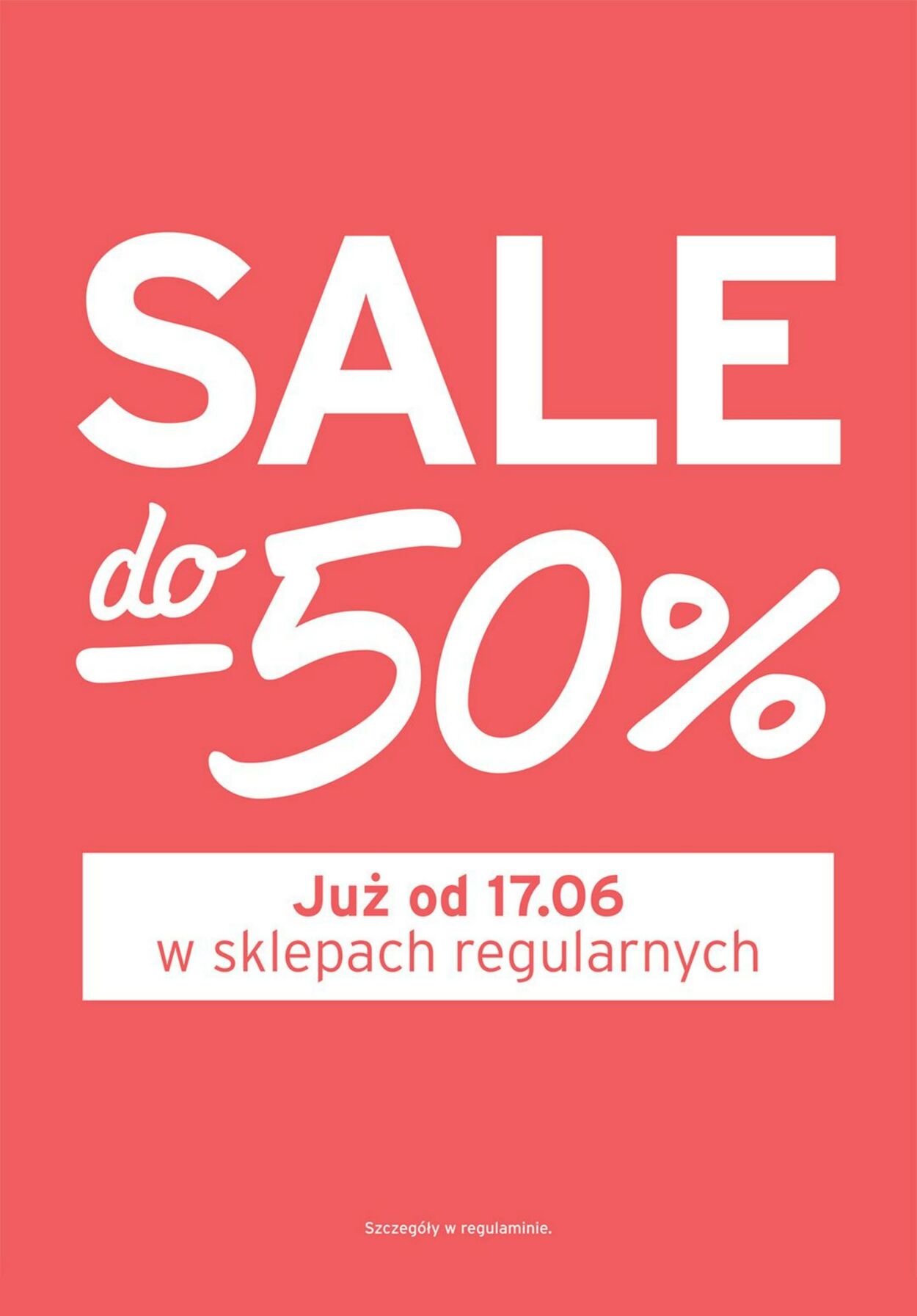 Gazetka Tchibo 17.06.2025 - 20.07.2025