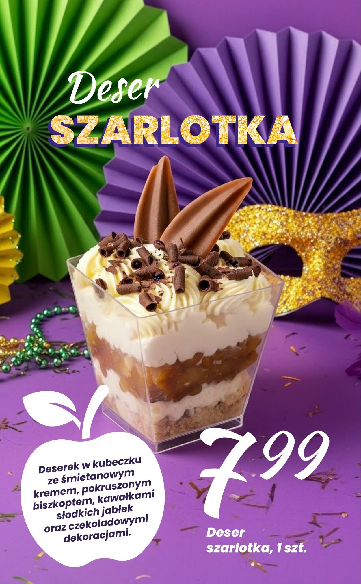 Gazetka Twój Market 05.01.2026 - 20.01.2026
