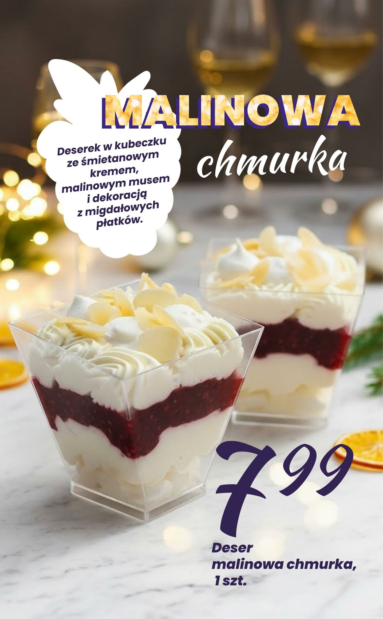 Gazetka Twój Market 05.01.2026 - 20.01.2026