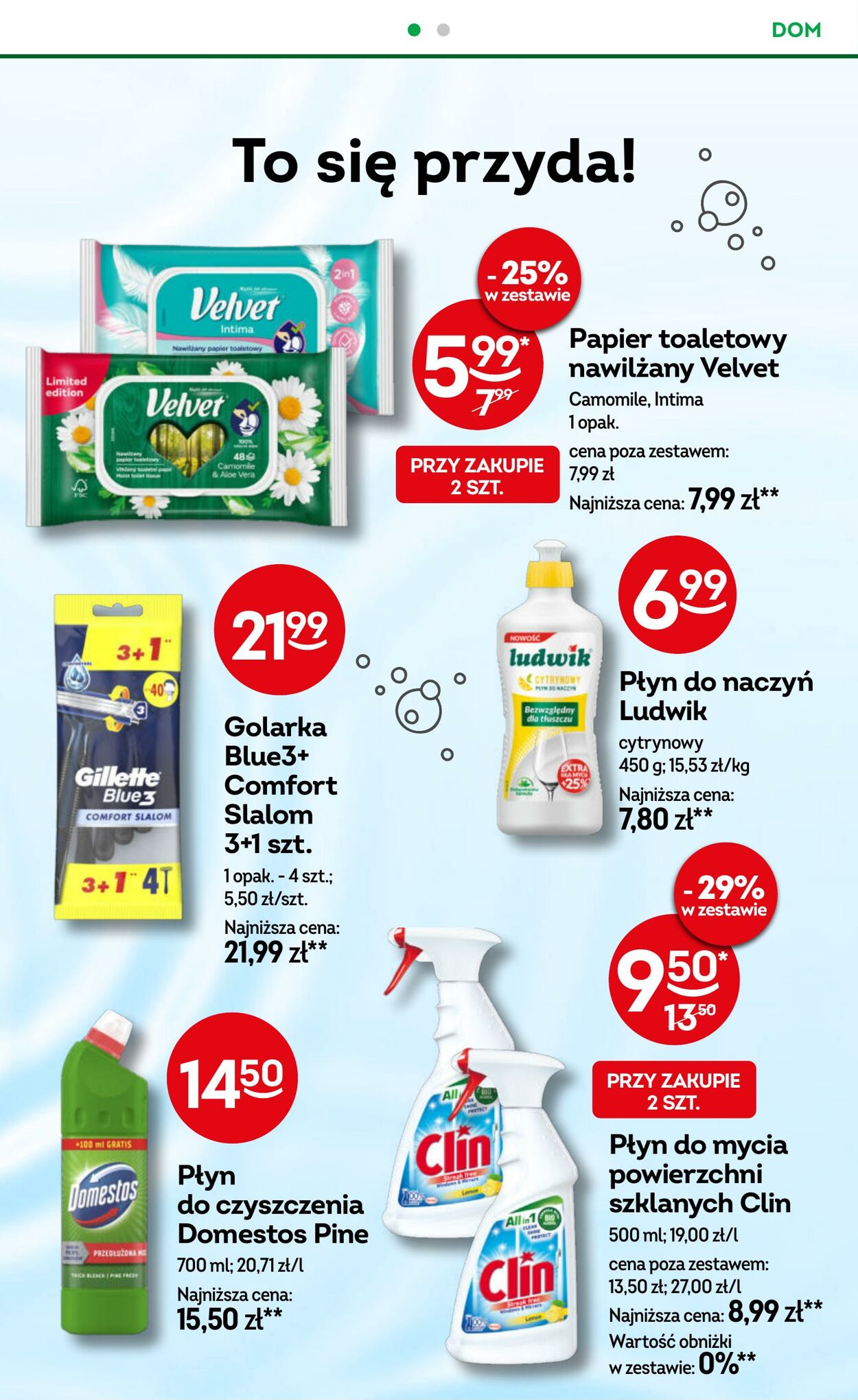 Gazetka Żabka 01.07.2026 - 14.07.2026