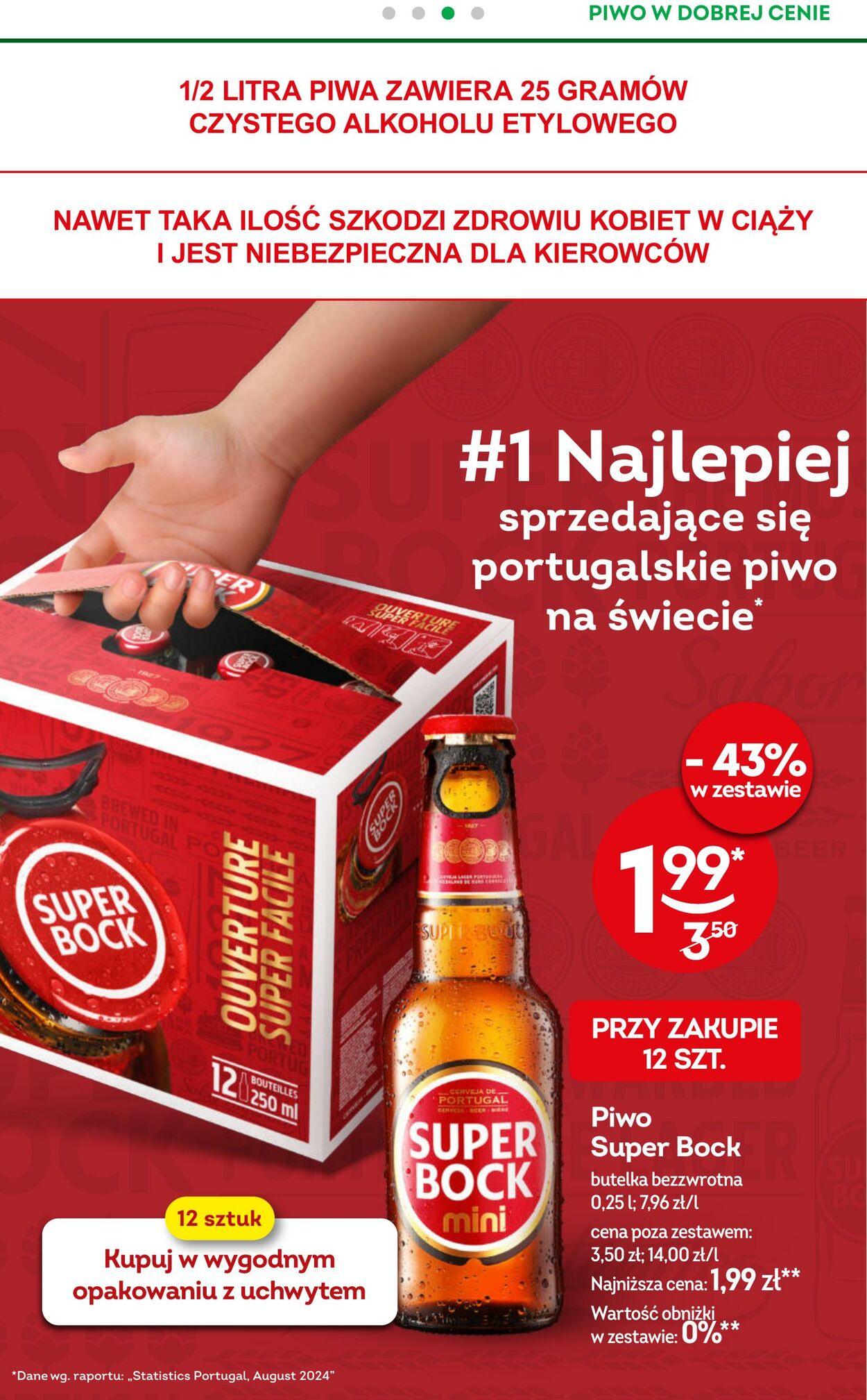 Gazetka Żabka 15.07.2026 - 28.07.2026