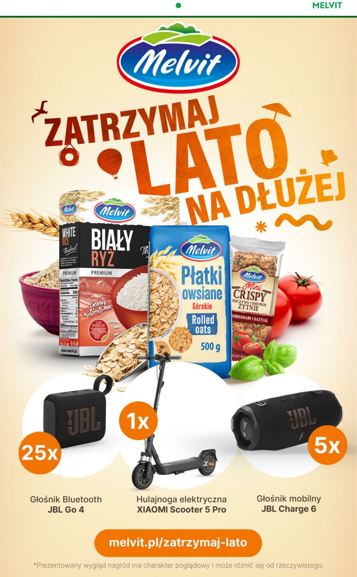 Gazetka Żabka 27.08.2025 - 09.09.2025