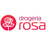 Drogeria Rosa