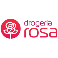 Drogeria Rosa Gazetki promocyjne