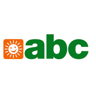 ABC Gazetki promocyjne